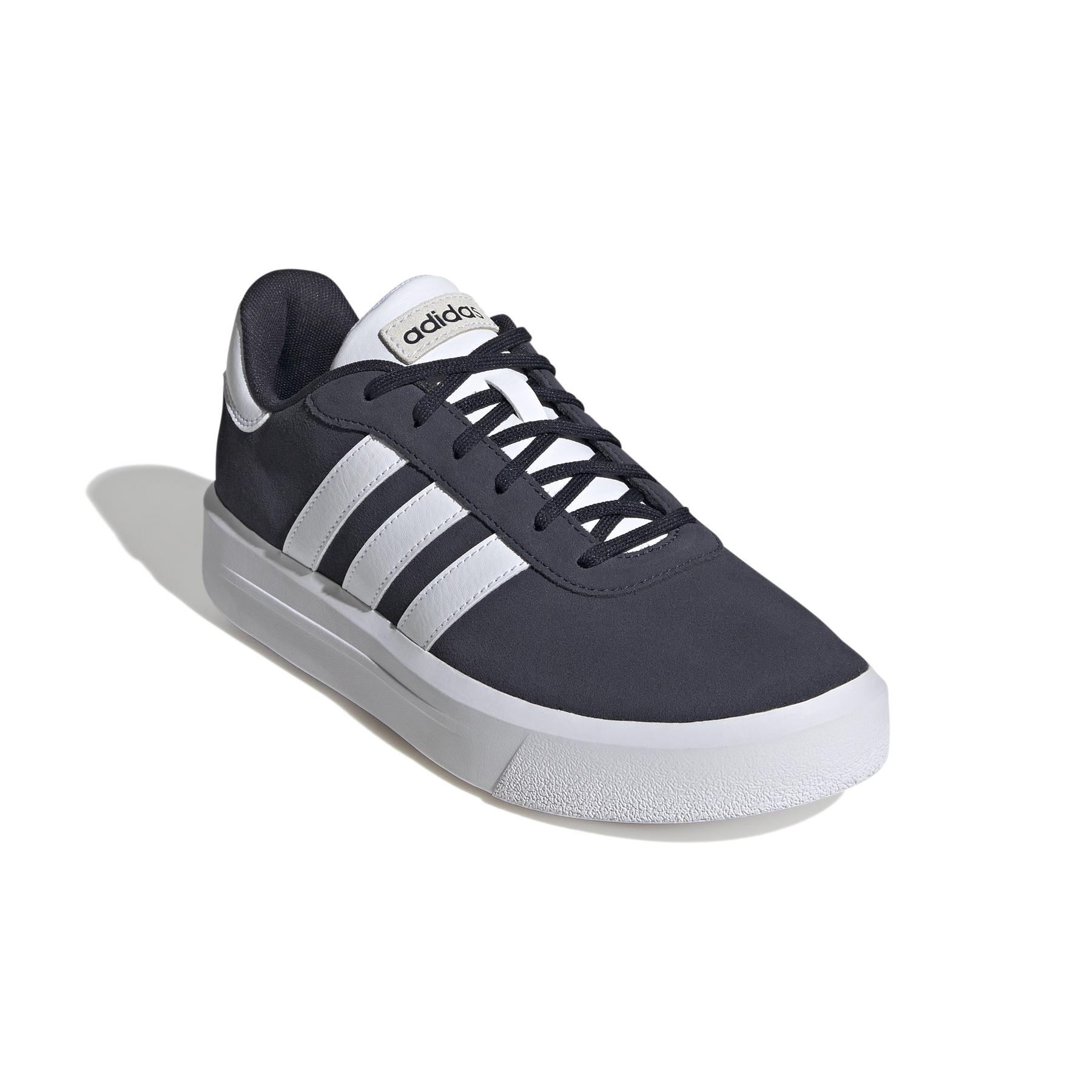 product/2/0/2025_10_adidas_ig8613_6_footwear_photography_front_lateral_top_view_white.jpg