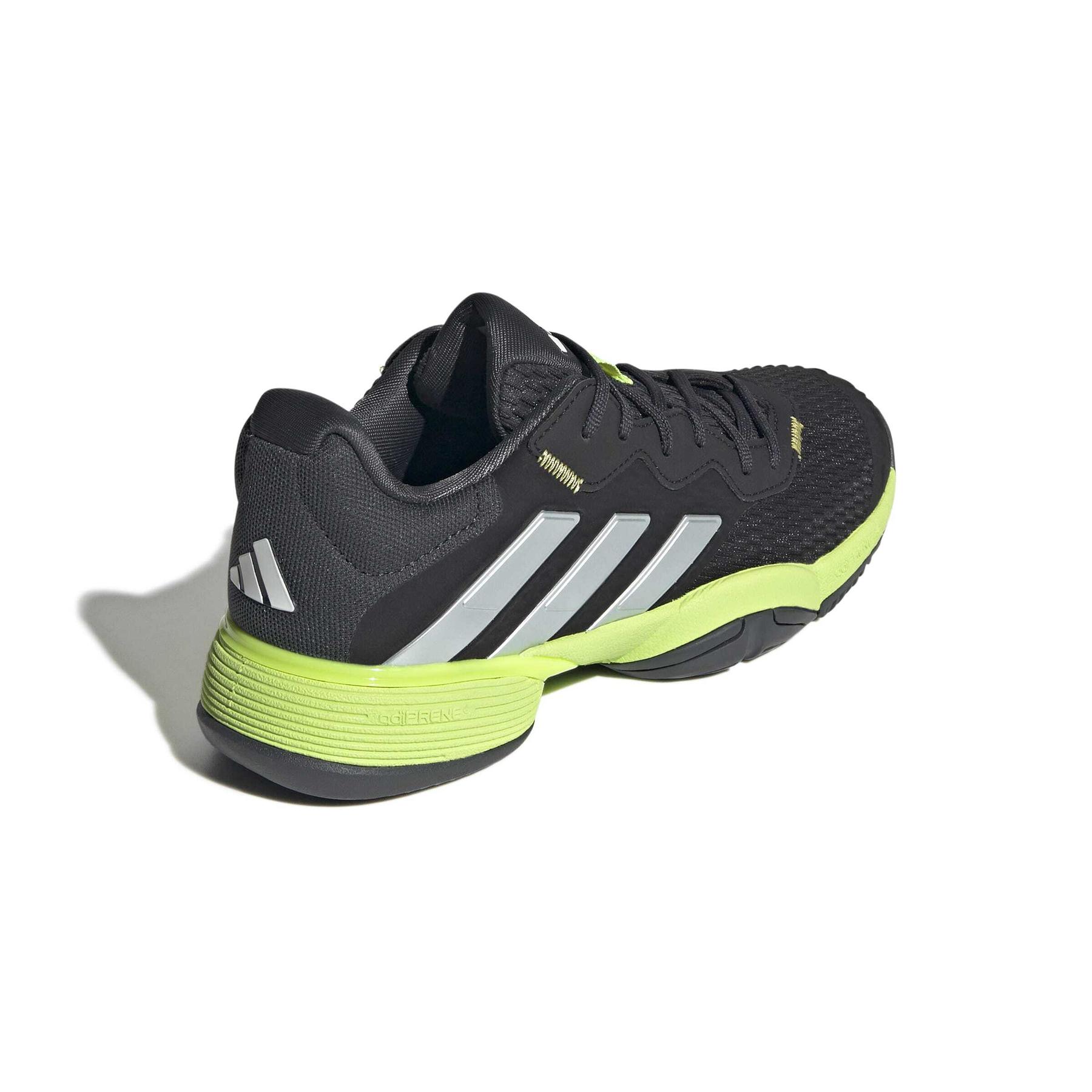 product/2/0/2025_10_adidas_ih5546_7_footwear_photography_back_lateral_top_view_white.jpg