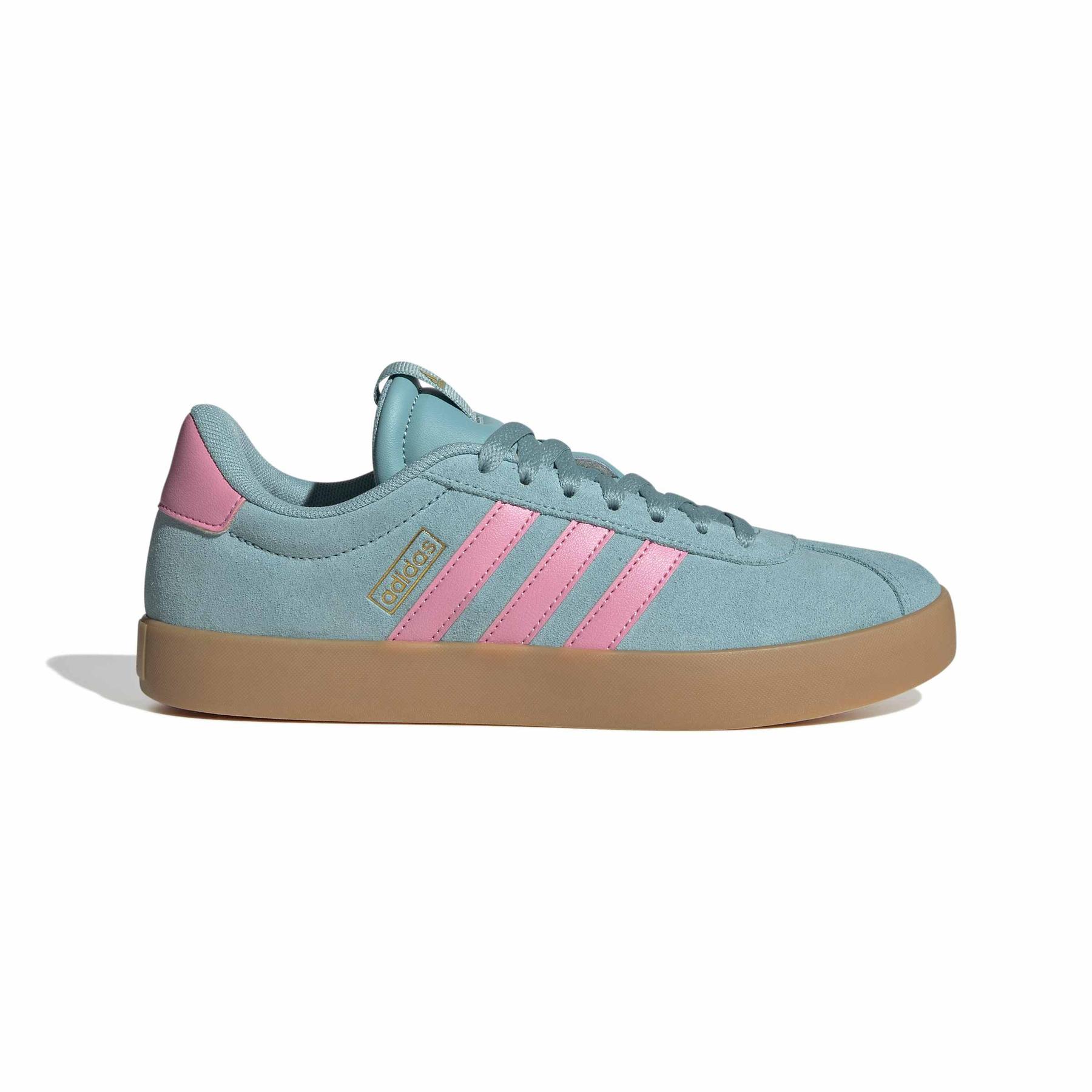 4068806527721 - Sneakers adidas VL Court 30