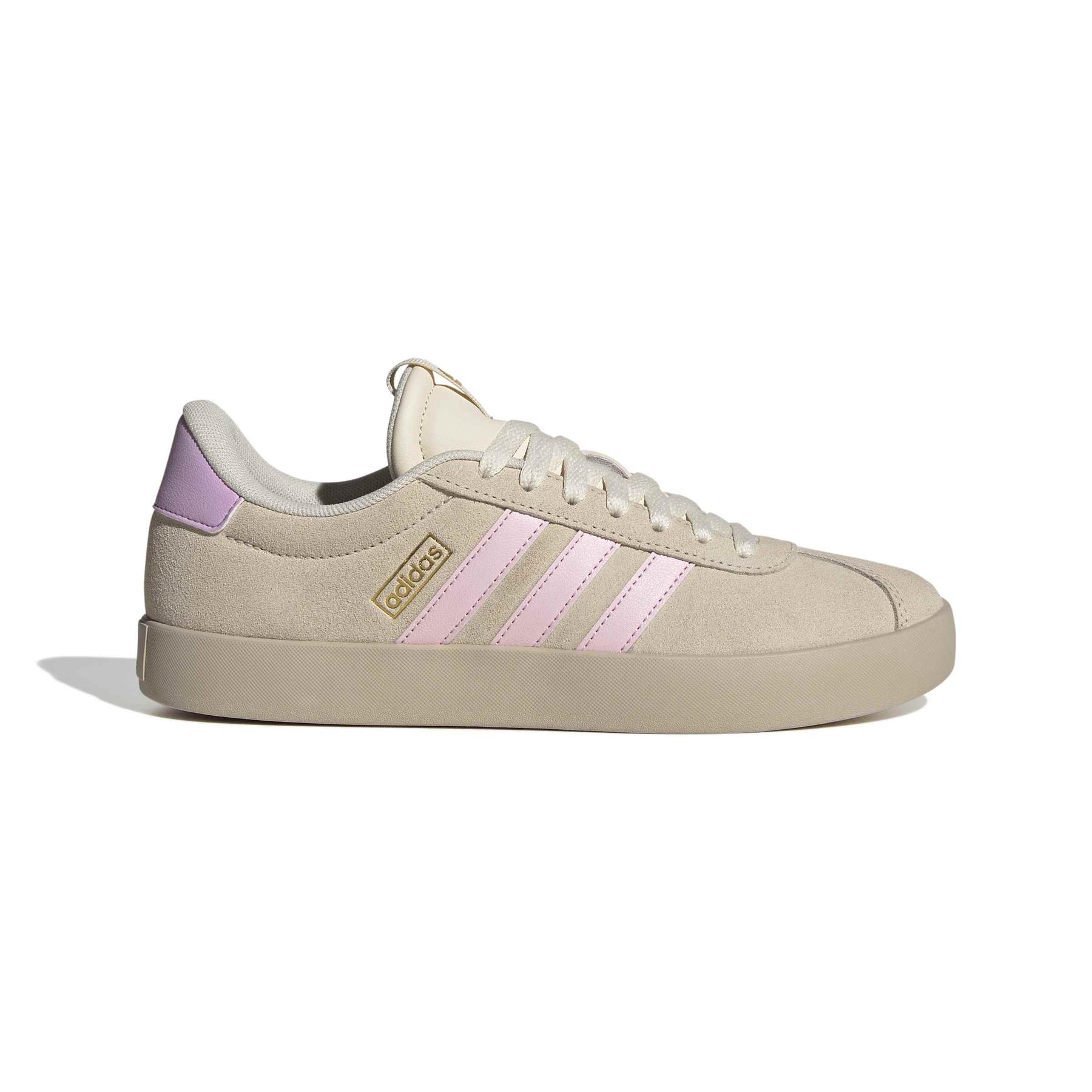 Sneakers da donna adidas VL Court 3.0