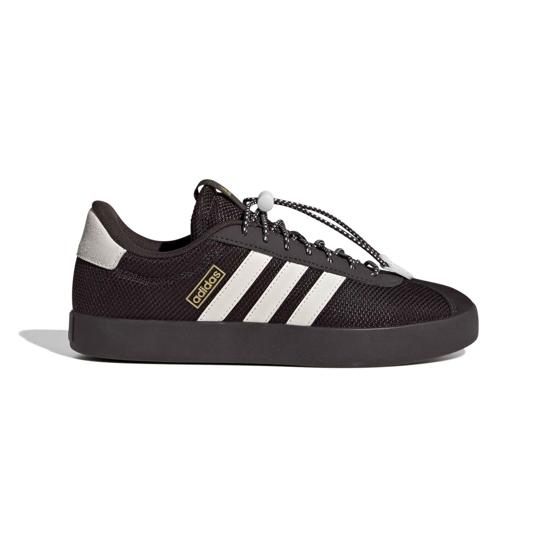 4068812633072 - Sneakers adidas VL Court 30