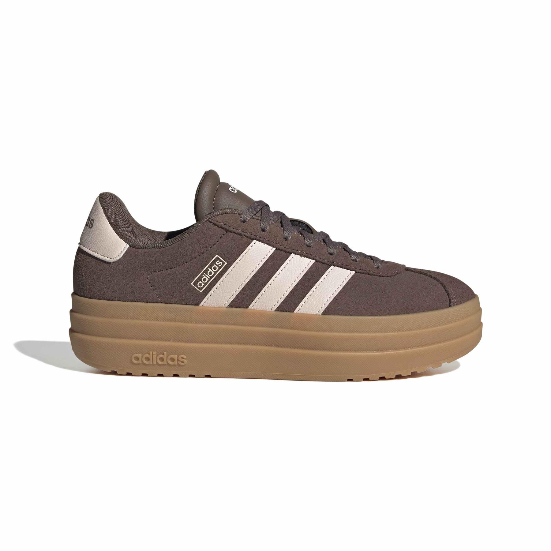 4068806716941 - Sneakers adidas VL Court Bold