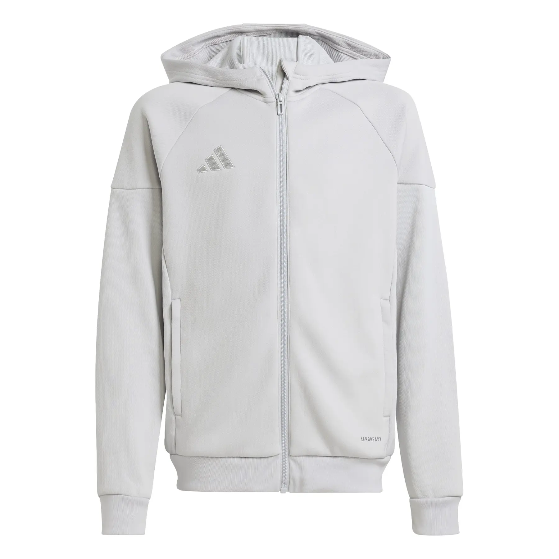 Hoodie Kinder adidas Tiro 25