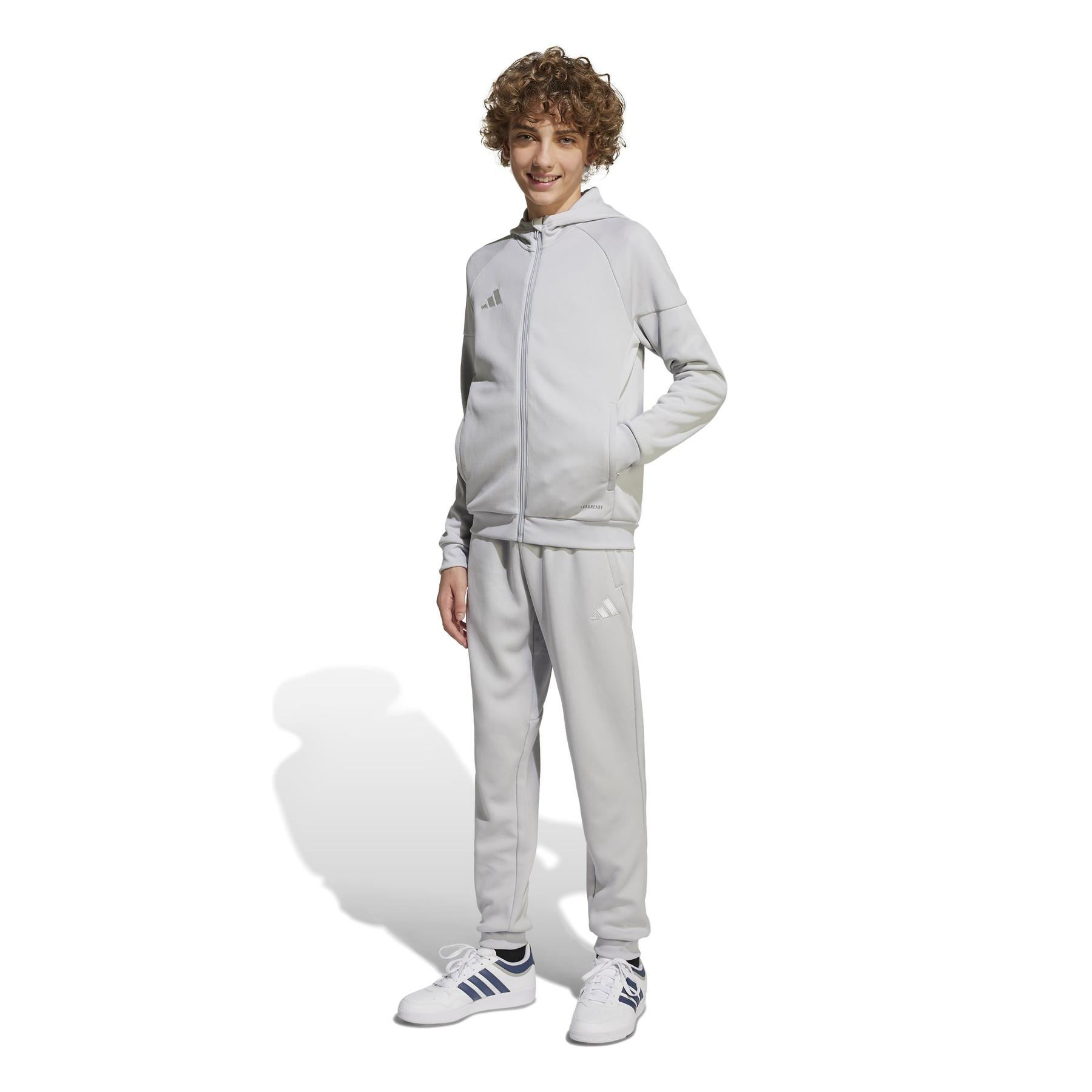 product/2/0/2025_10_adidas_jc5126_5_apparel_on_model_walking_view_white.jpg