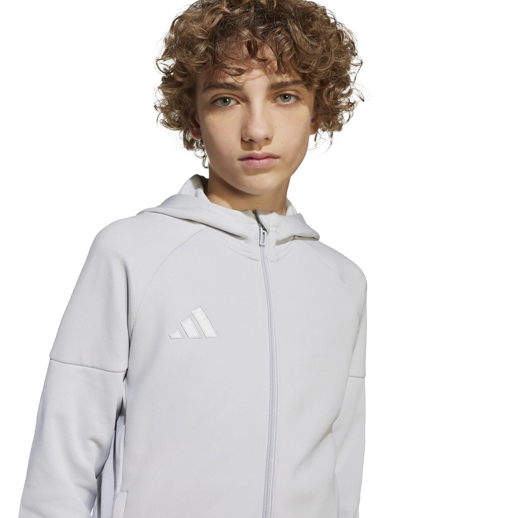 product/2/0/2025_10_adidas_jc5126_6_apparel_on_model_detail_view_1_white.jpg