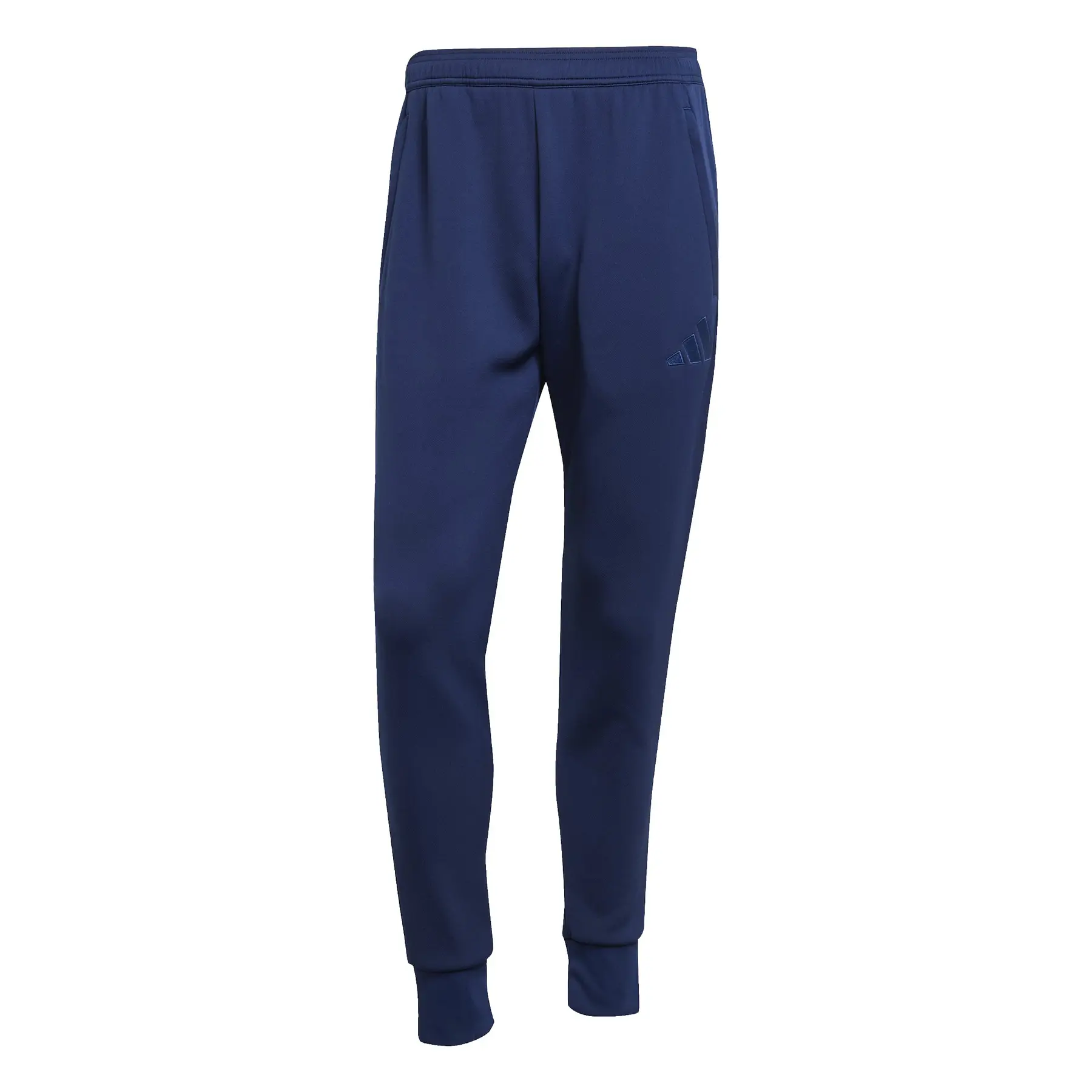 Hose adidas Tiro 25