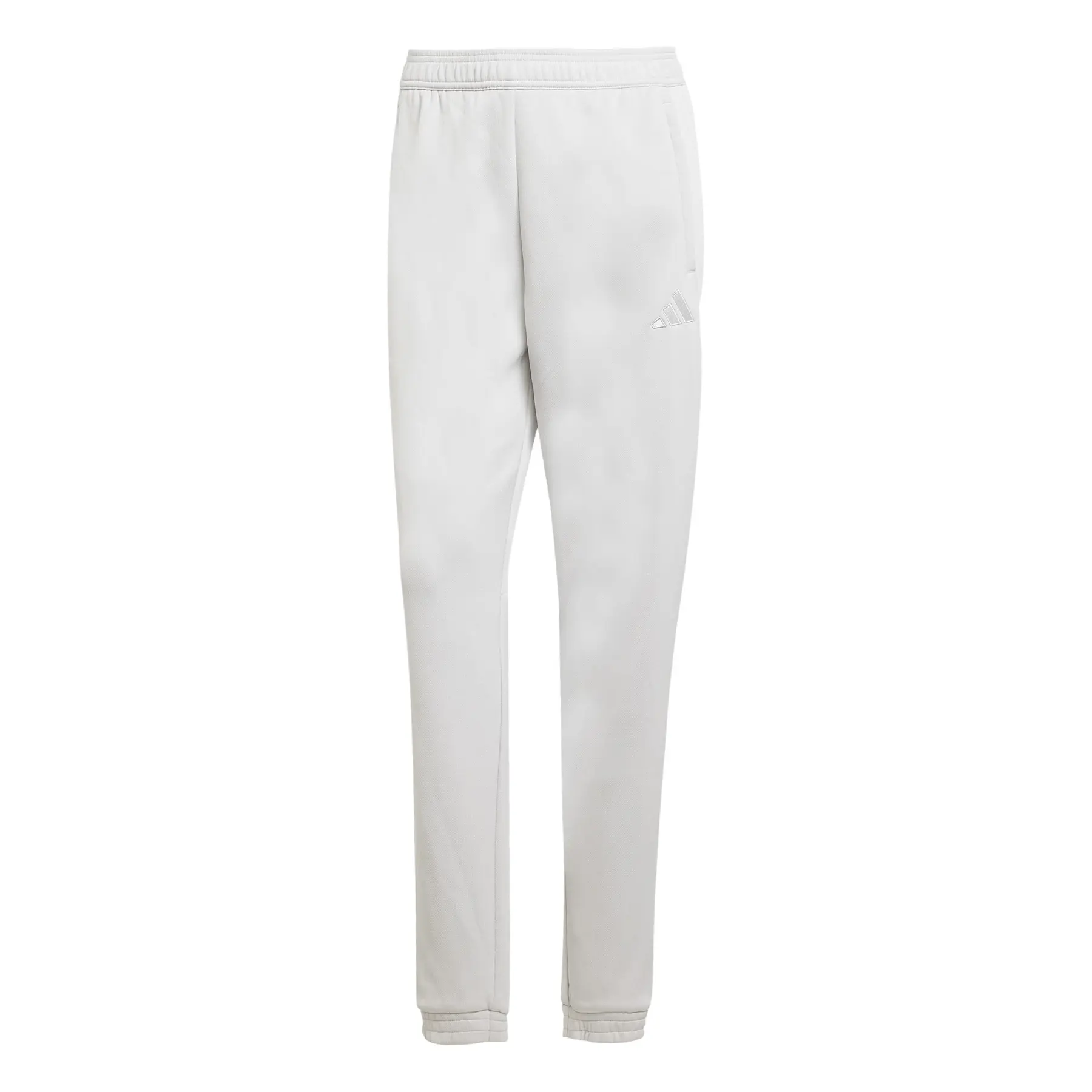 Damenhosen adidas Tiro 25
