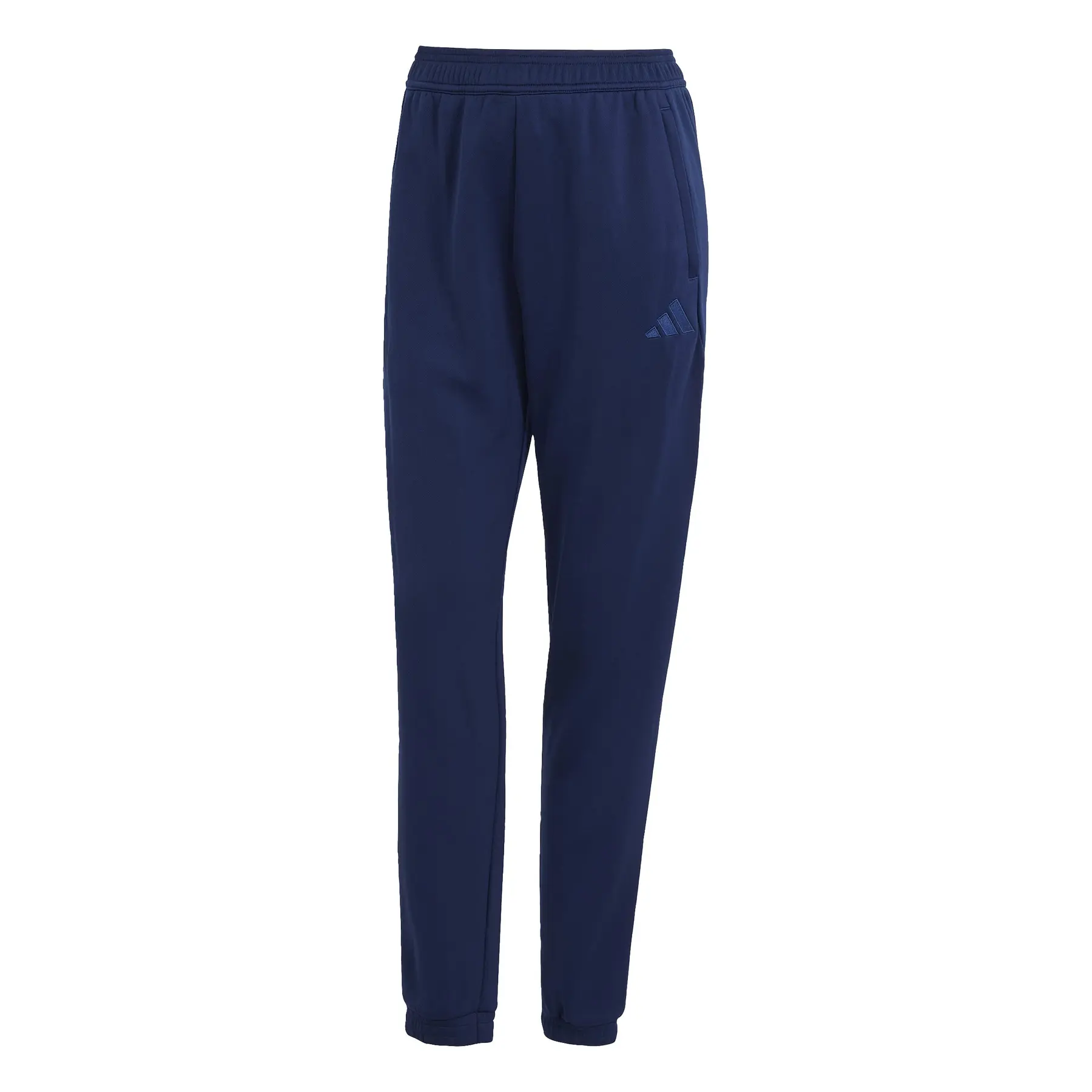 Damenhosen adidas Tiro 25