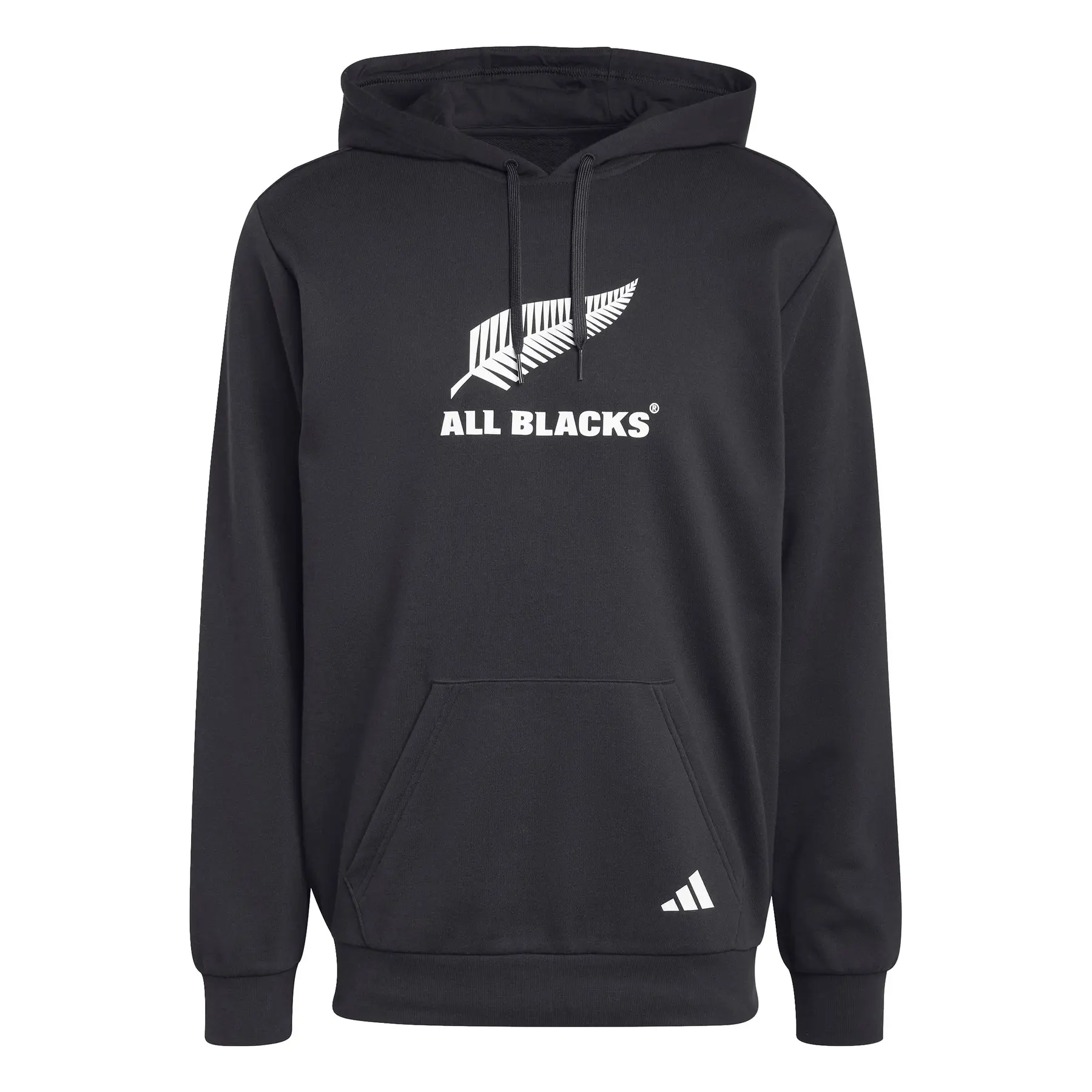 All Blacks Kapuzenpullover 2025/26