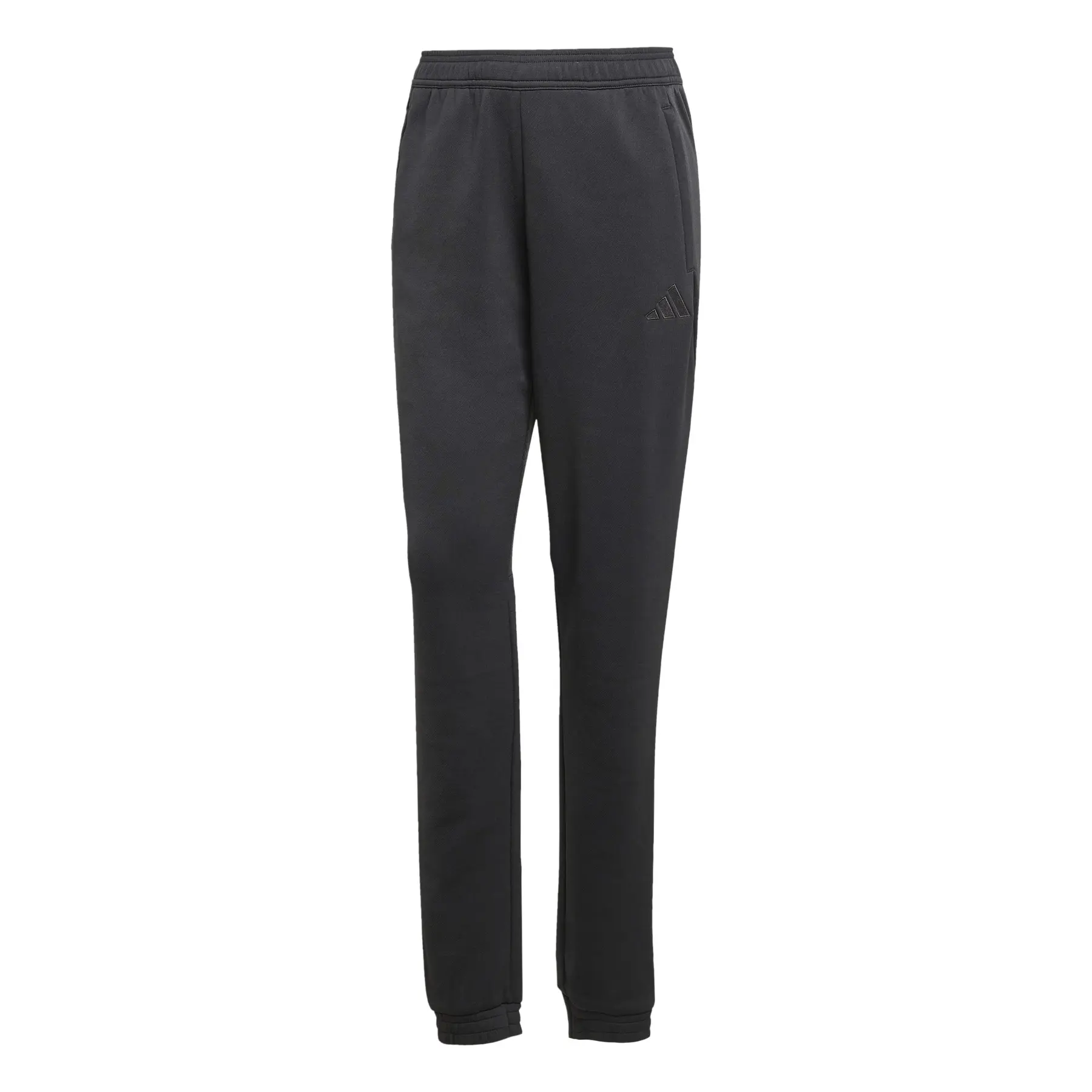 Damenhosen adidas Tiro 25