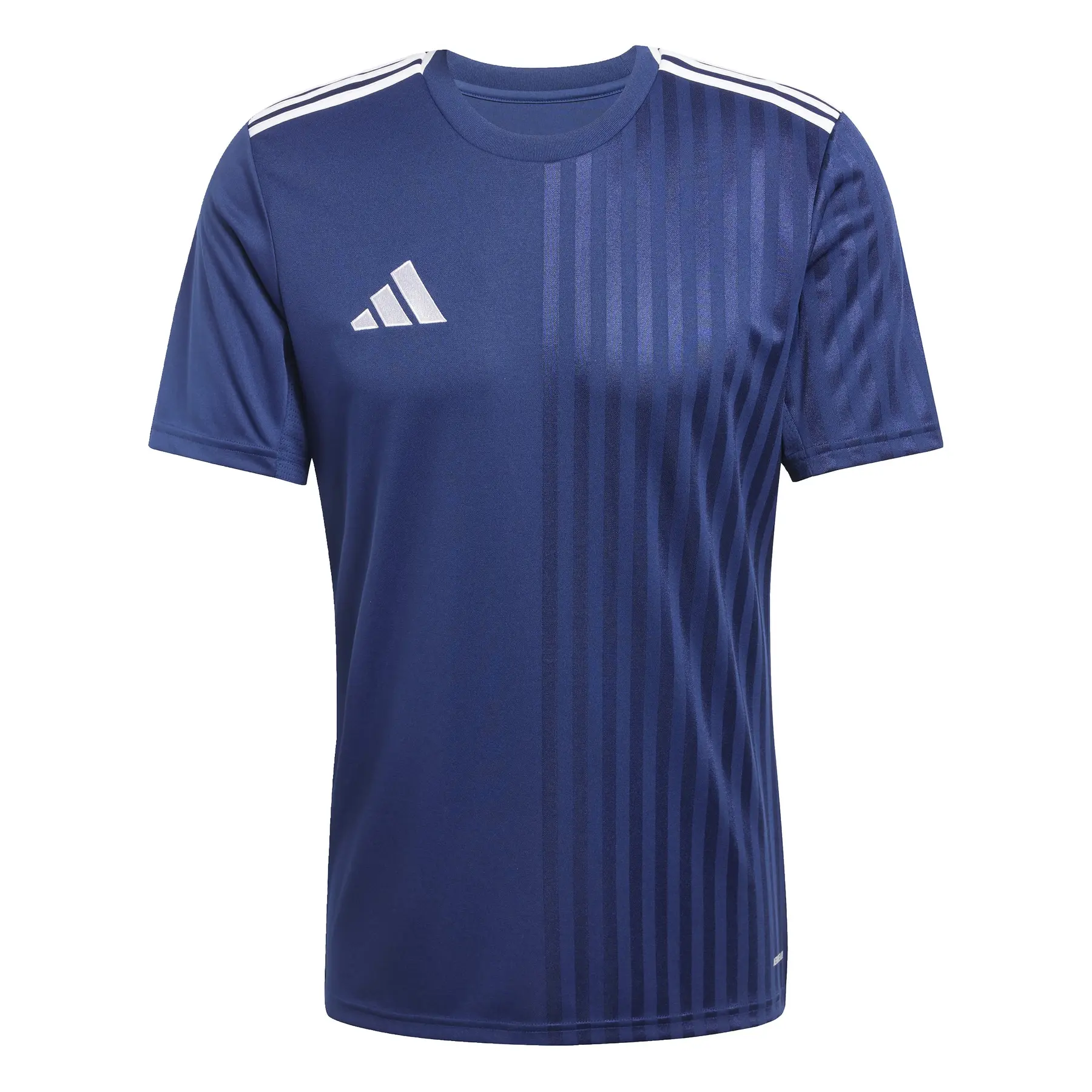 トッテナム 01/02 アディダス ユニフォーム O 2025_10_adidas_jf6061_1_appare