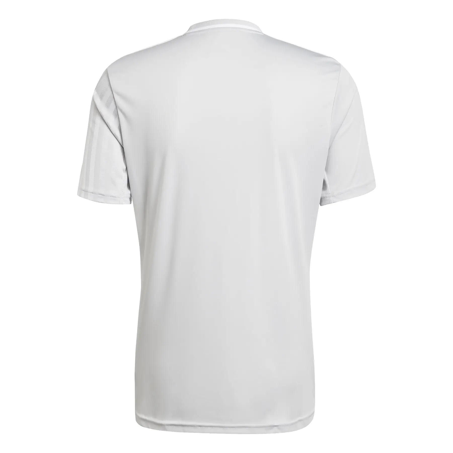 Jersey adidas Campeon 25 | Foot-Store