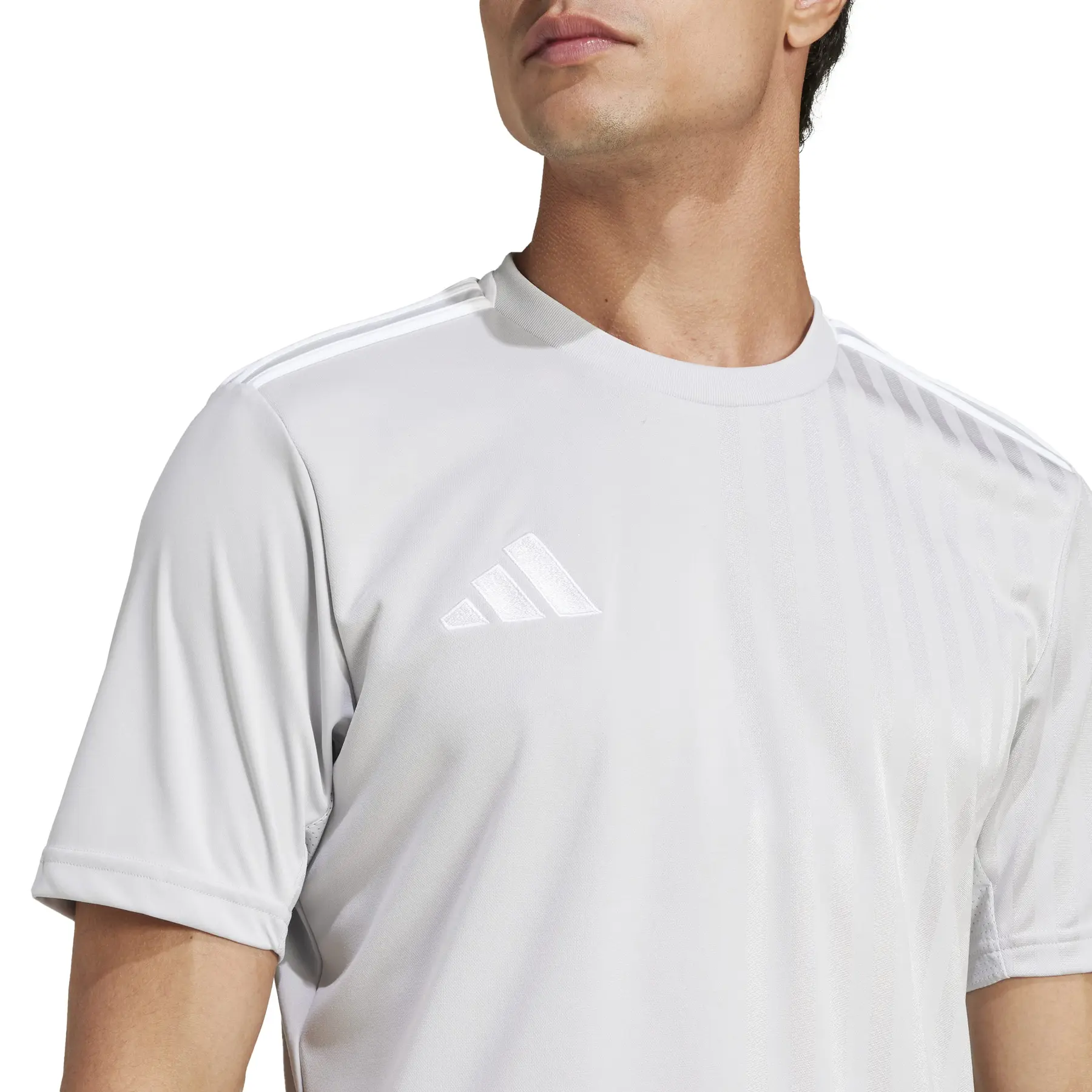 Jersey adidas Campeon 25 | Foot-Store