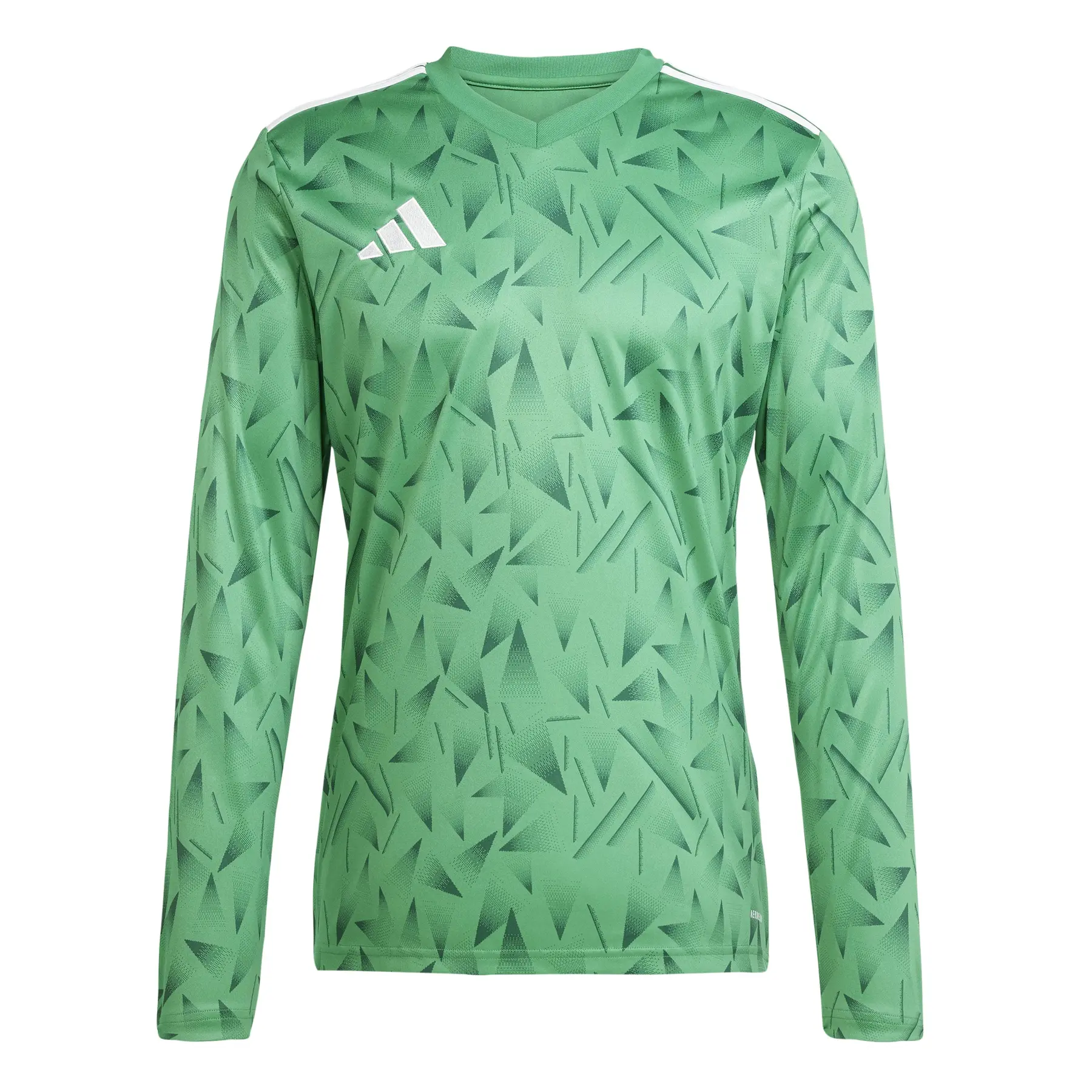 adidas Icon 25 Langarm-Trikot