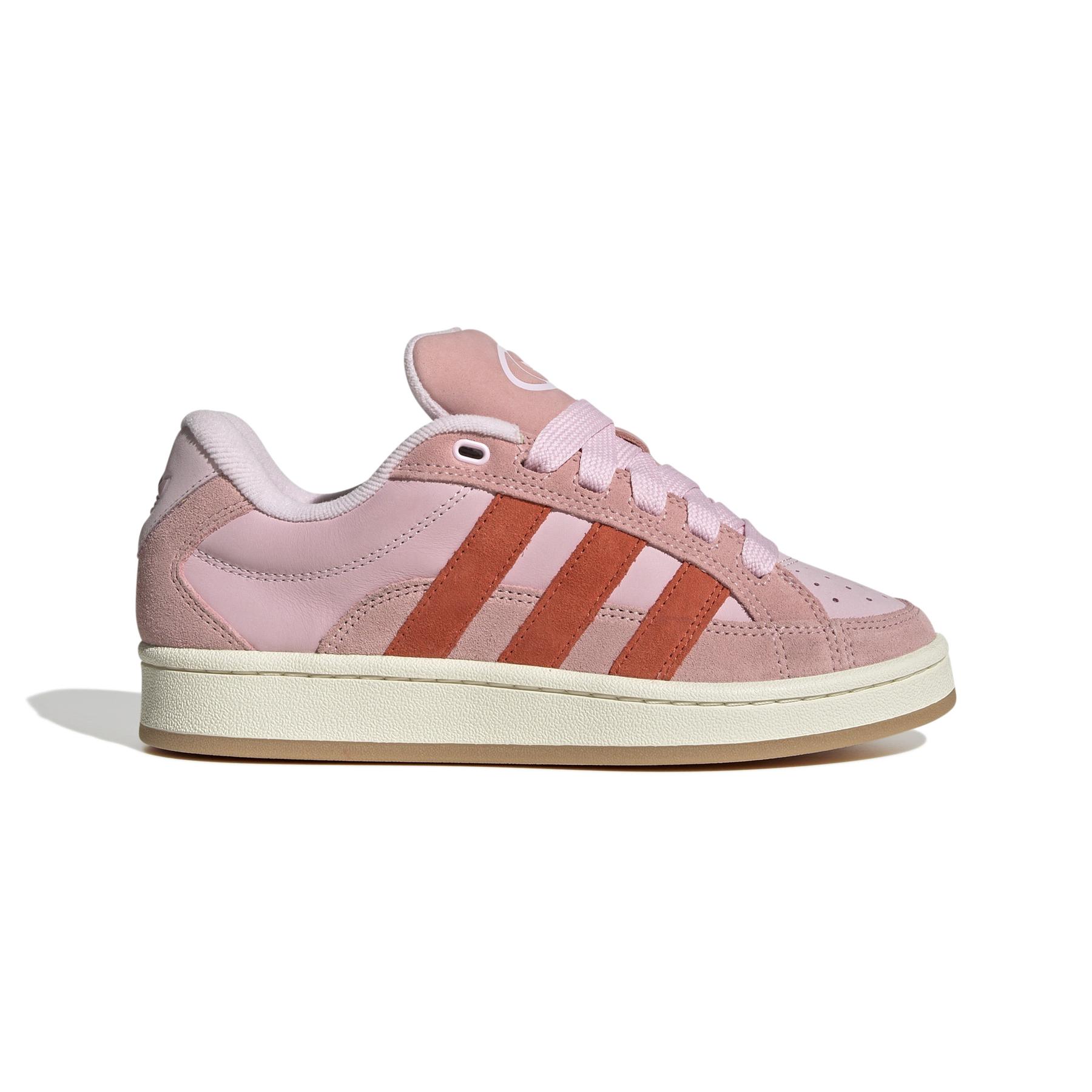 4067898531036 - Sneakers adidas Campus 00s Beta 4067898531036 - Sneakers adidas Campus 00s Beta