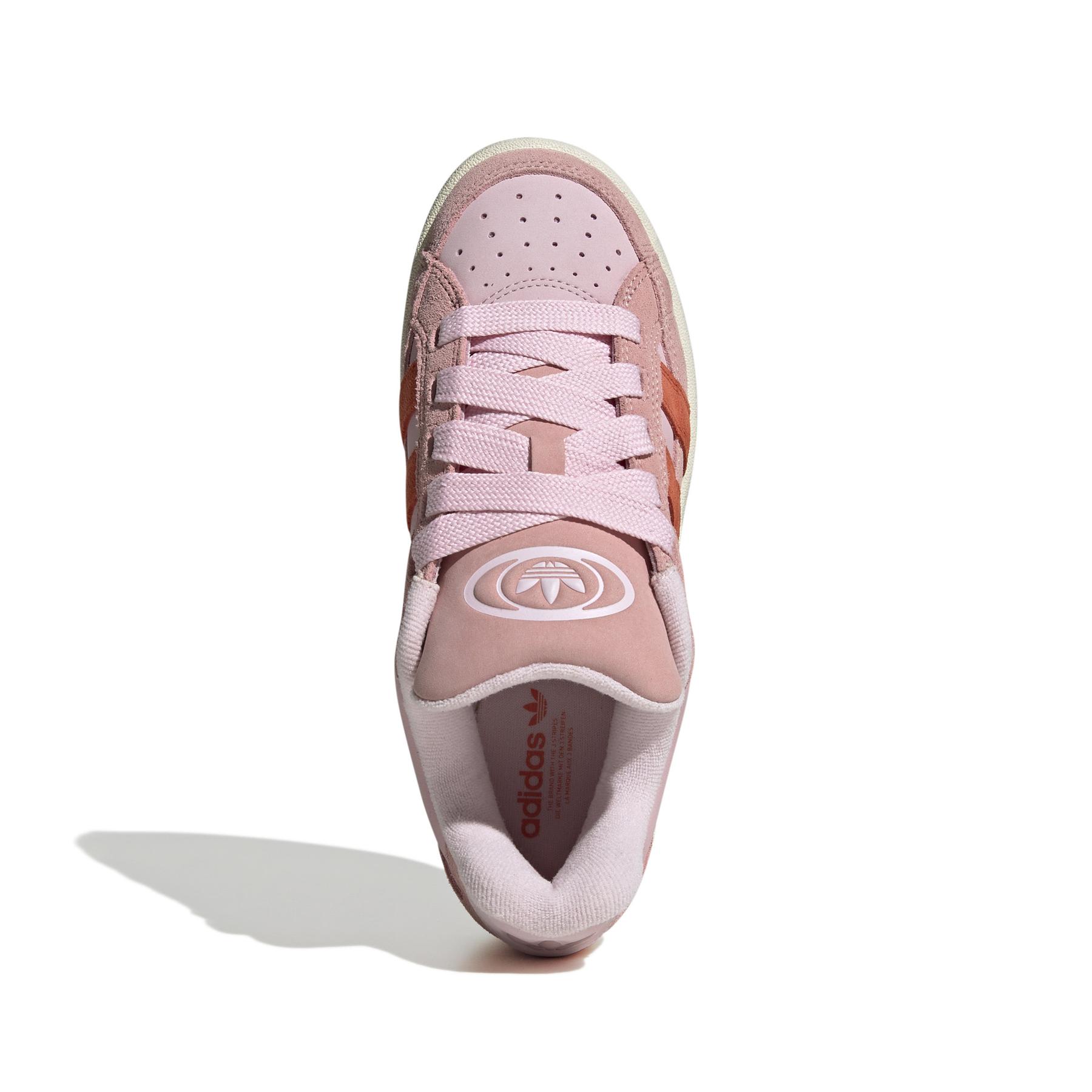 product/2/0/2025_10_adidas_jh5607_3_footwear_photography_top_portrait_view_white.jpg