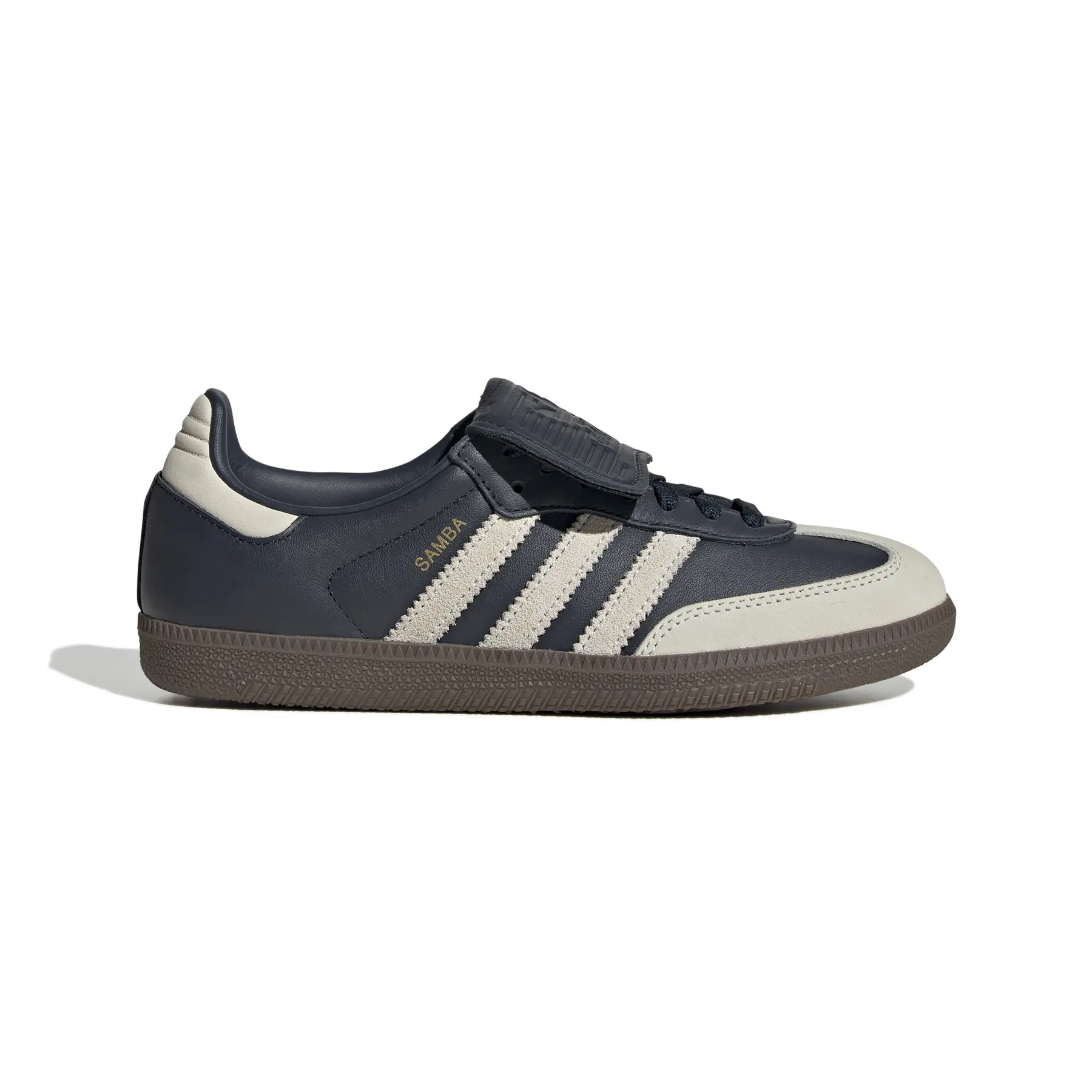 4067898503682 - Sneakers adidas Samba LT