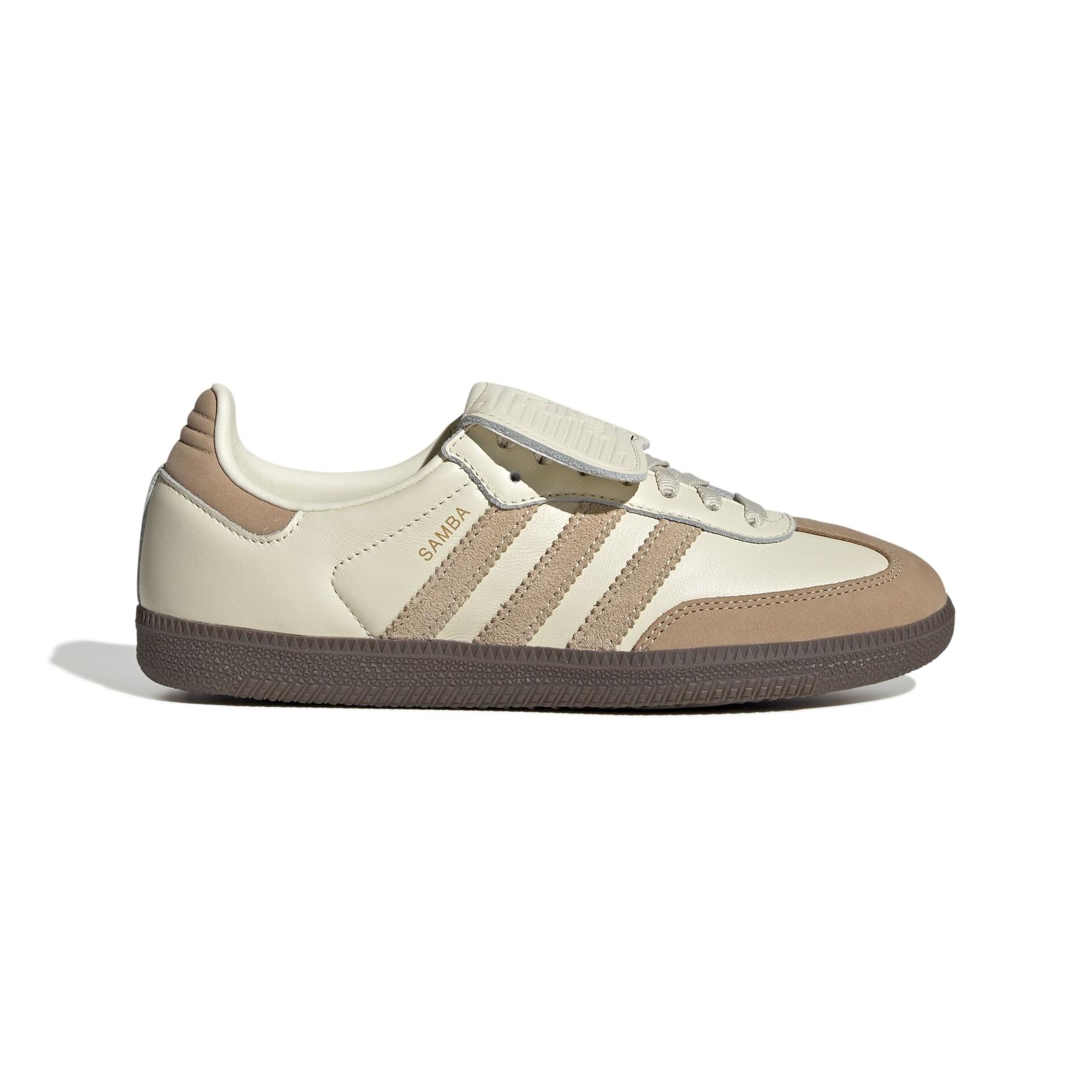 4067898499886 - Sneakers adidas Samba LT
