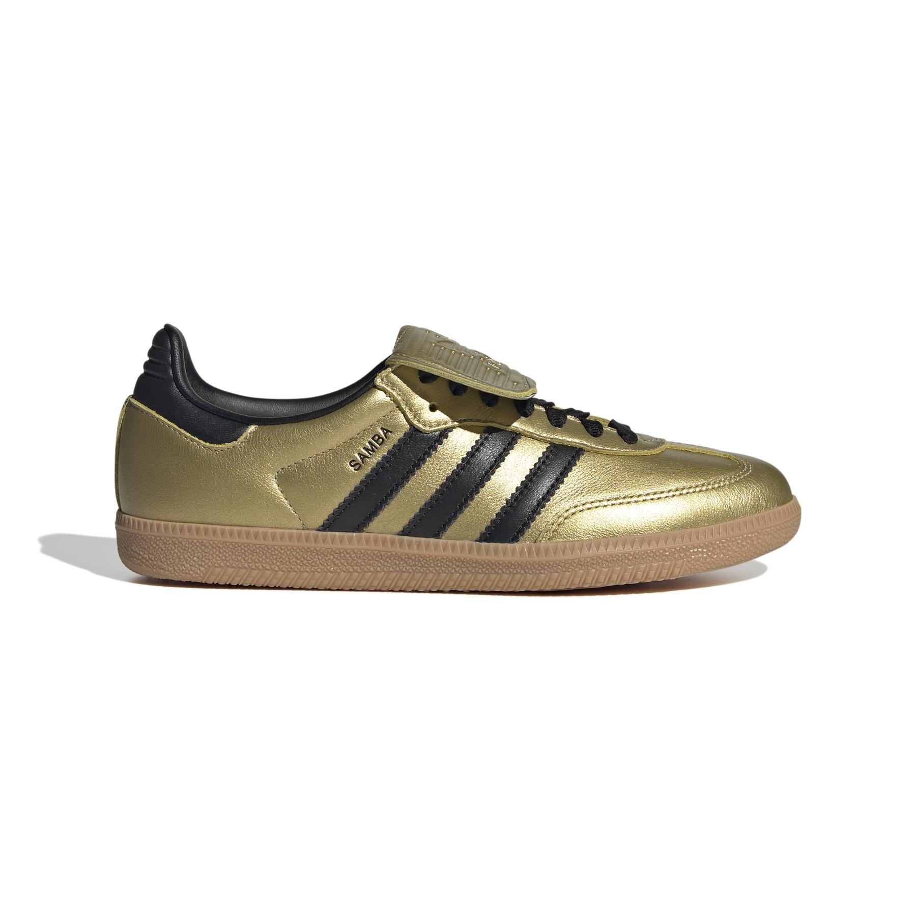 4067898495963 - Sneakers adidas Samba LT
