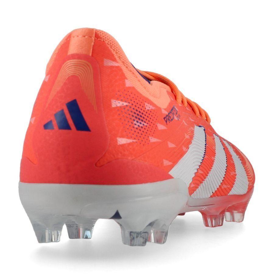 product/2/0/2025_10_adidas_ji1196_4.jpg