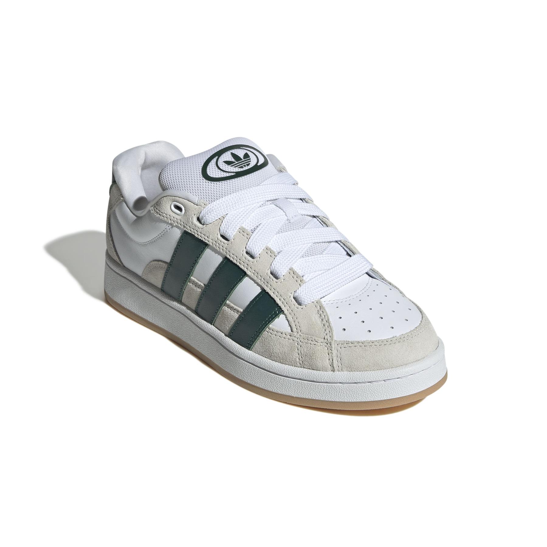 product/2/0/2025_10_adidas_ji3158_6_footwear_photography_front_lateral_top_view_white.jpg