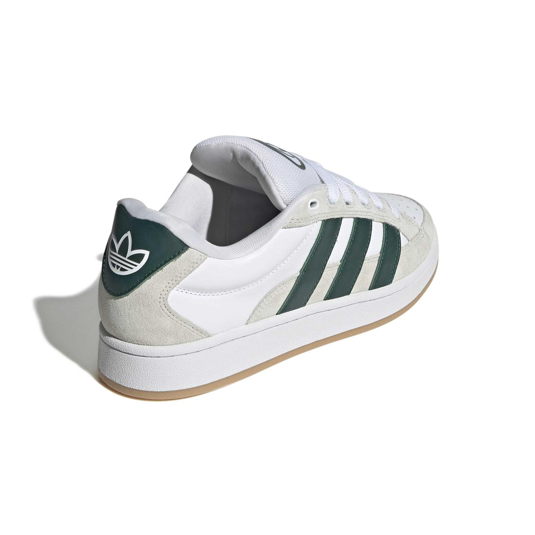 product/2/0/2025_10_adidas_ji3158_7_footwear_photography_back_lateral_top_view_white.jpg