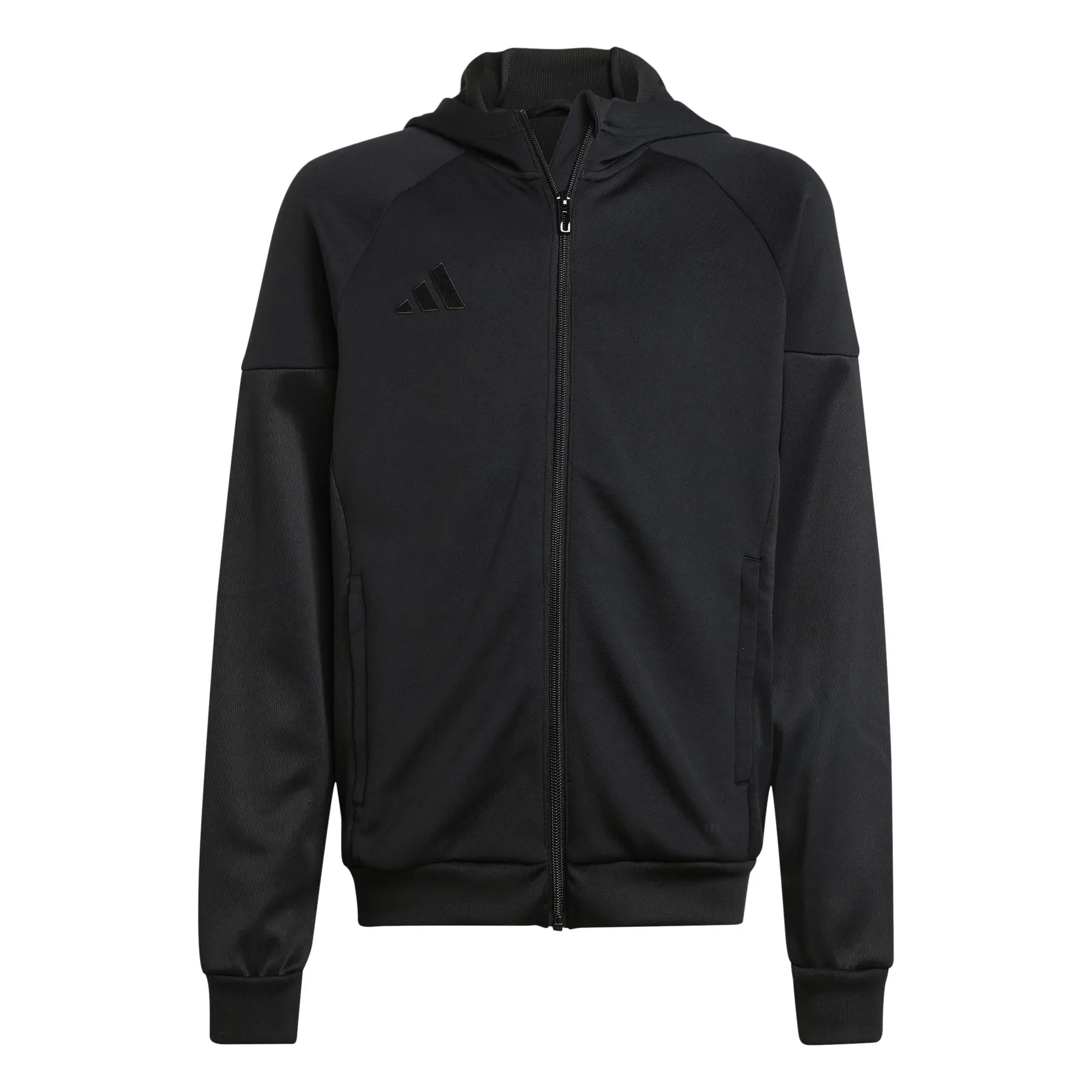 Hoodie Kinder adidas Tiro 25