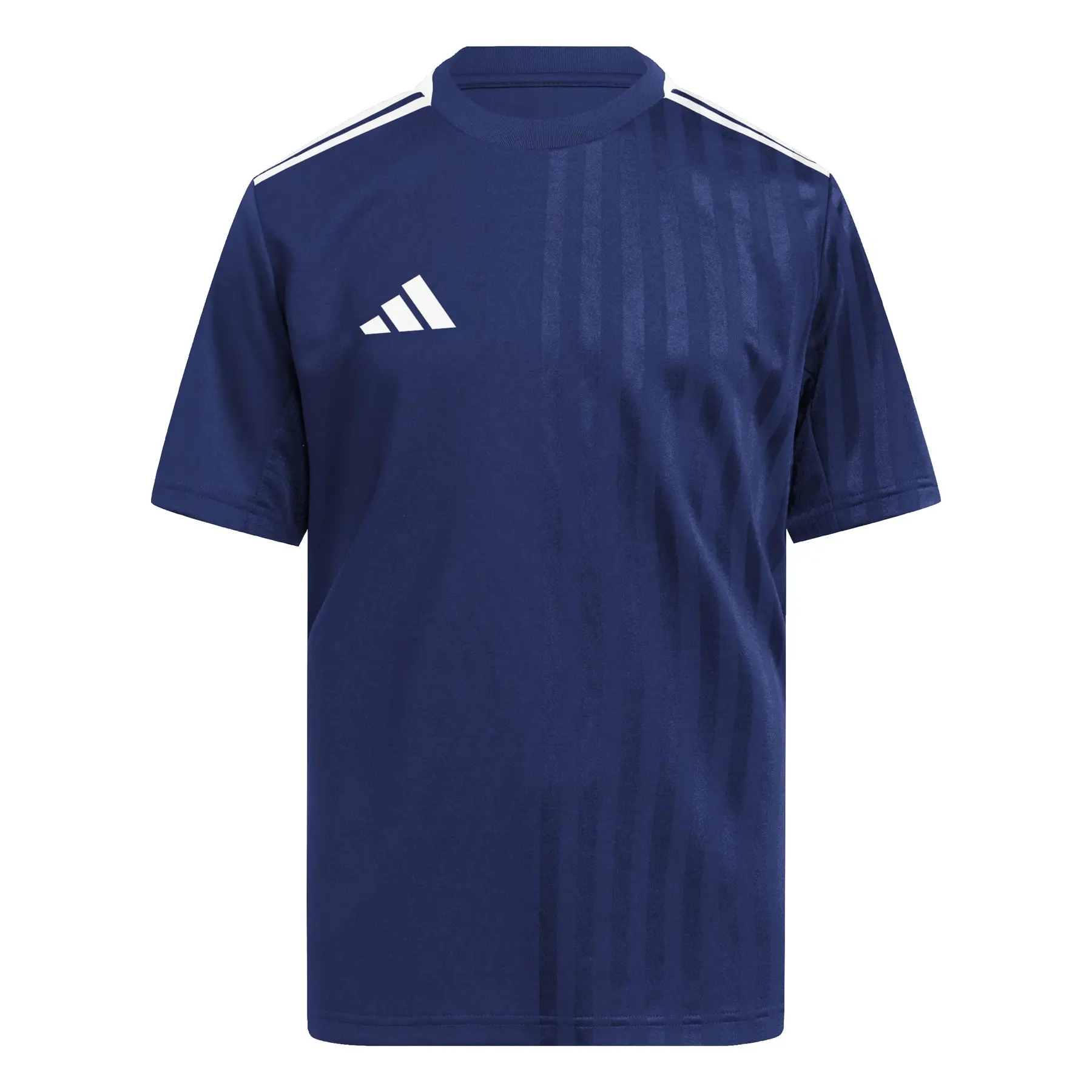 Kindertrikot adidas Campeon 25
