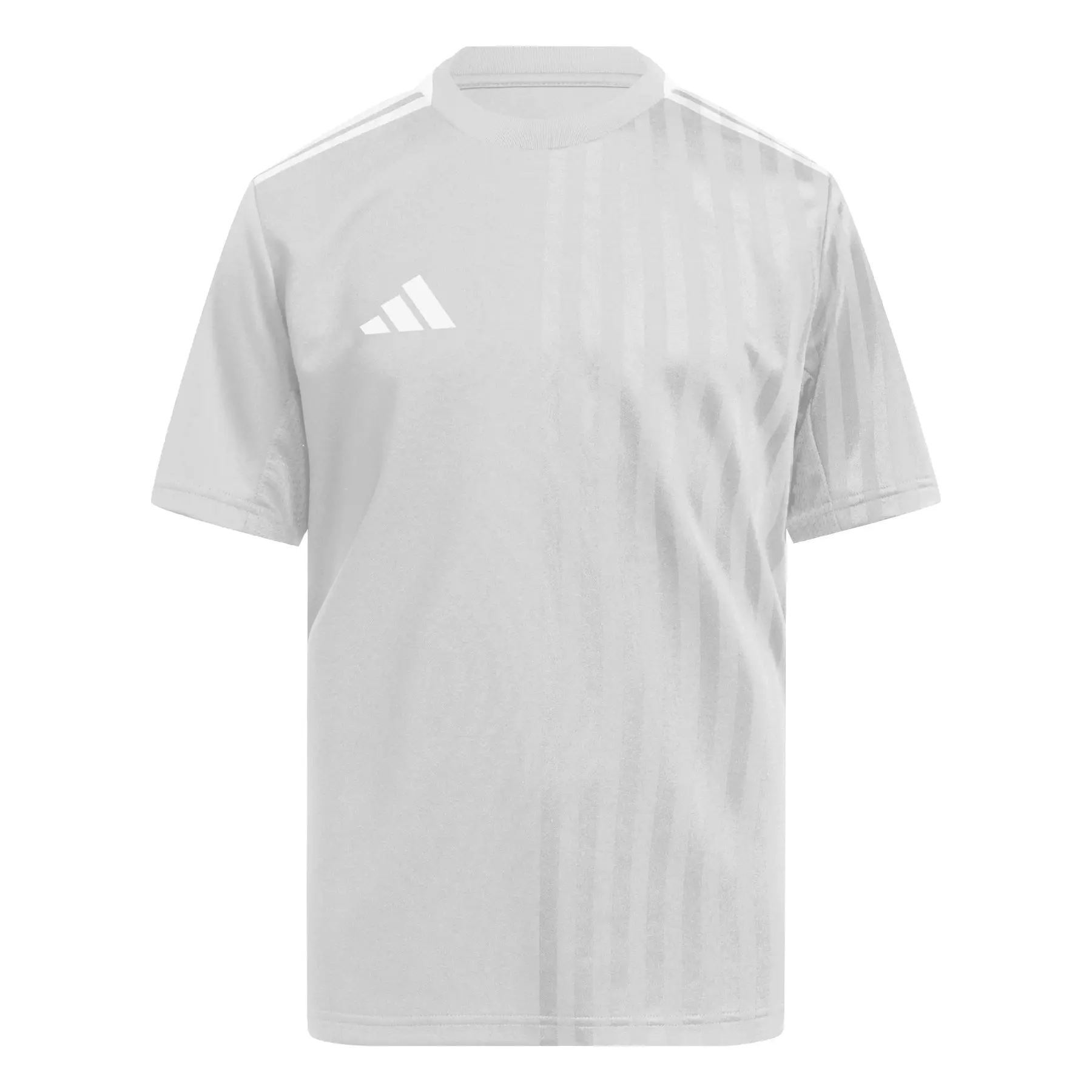 Kindertrikot adidas Campeon 25