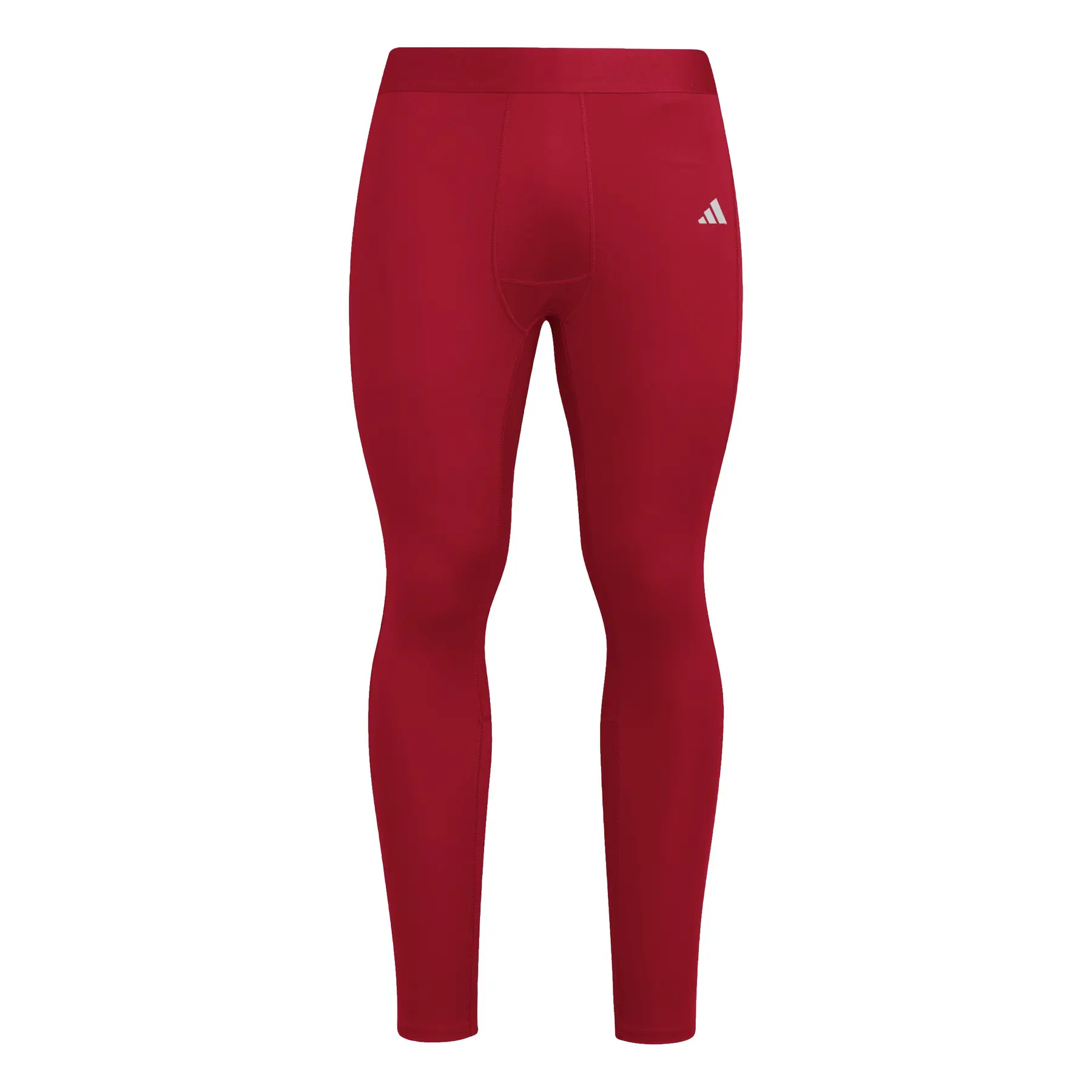 Leggings adidas Techfit