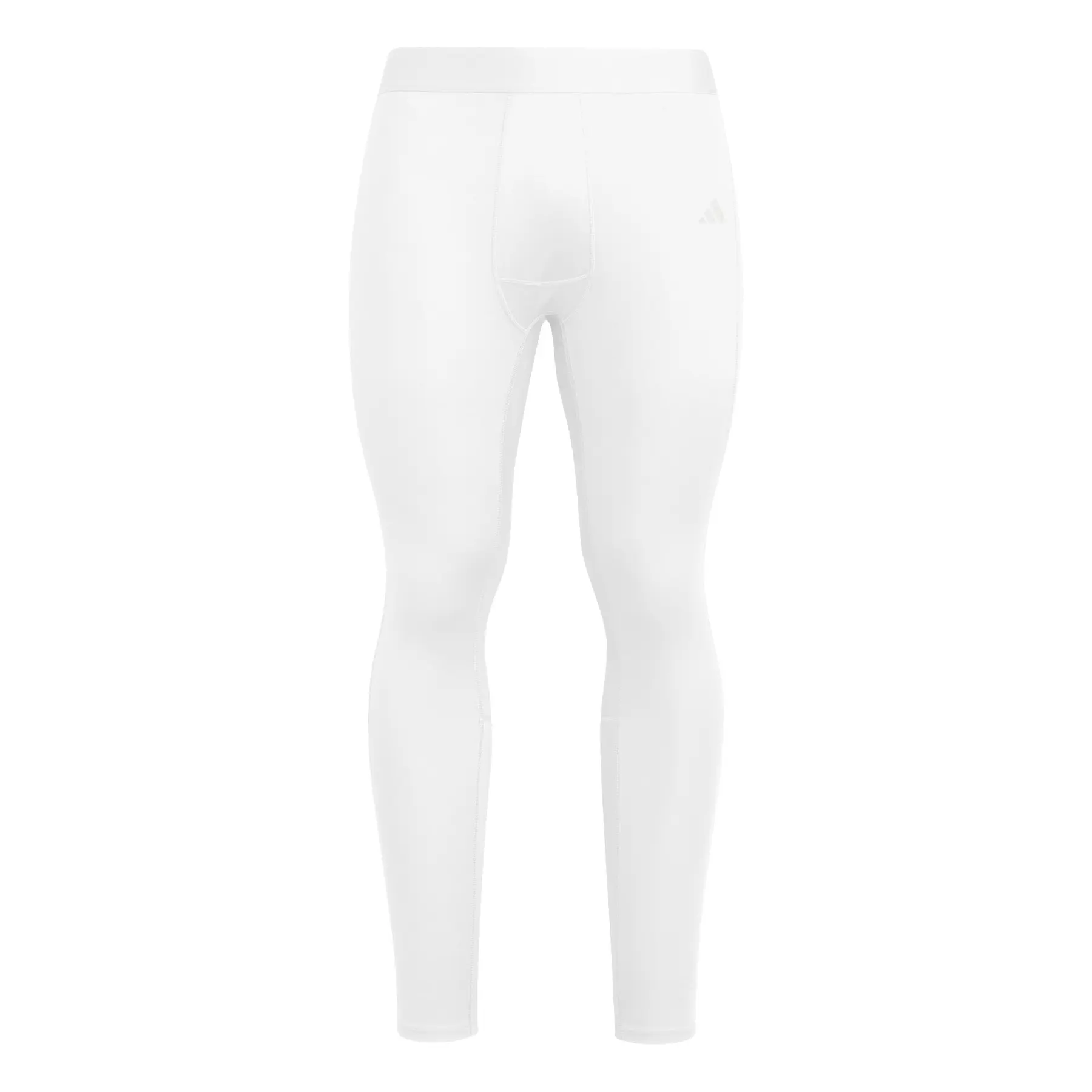 Leggings adidas Techfit