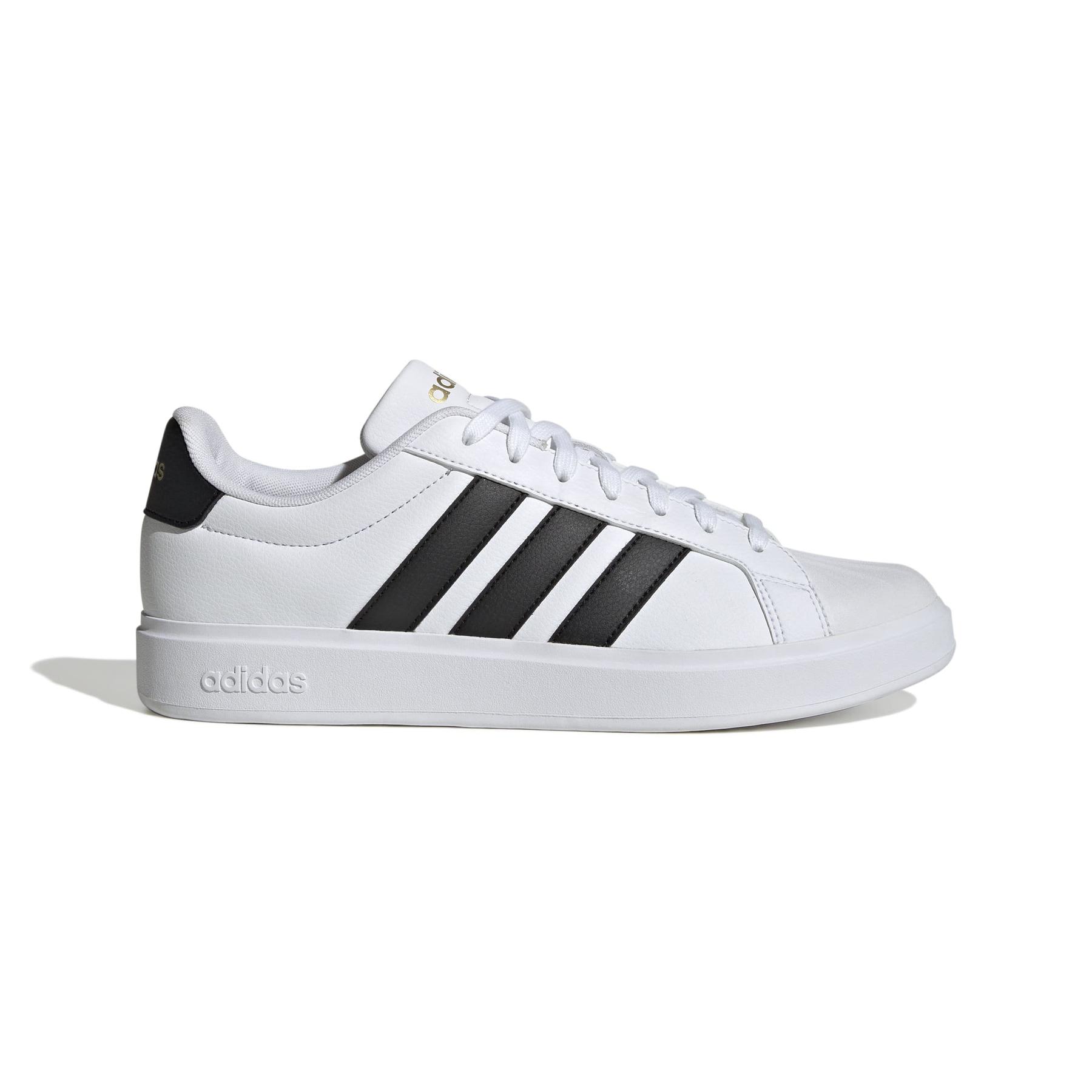 4068801373514 - Sneakers adidas Streettalk
