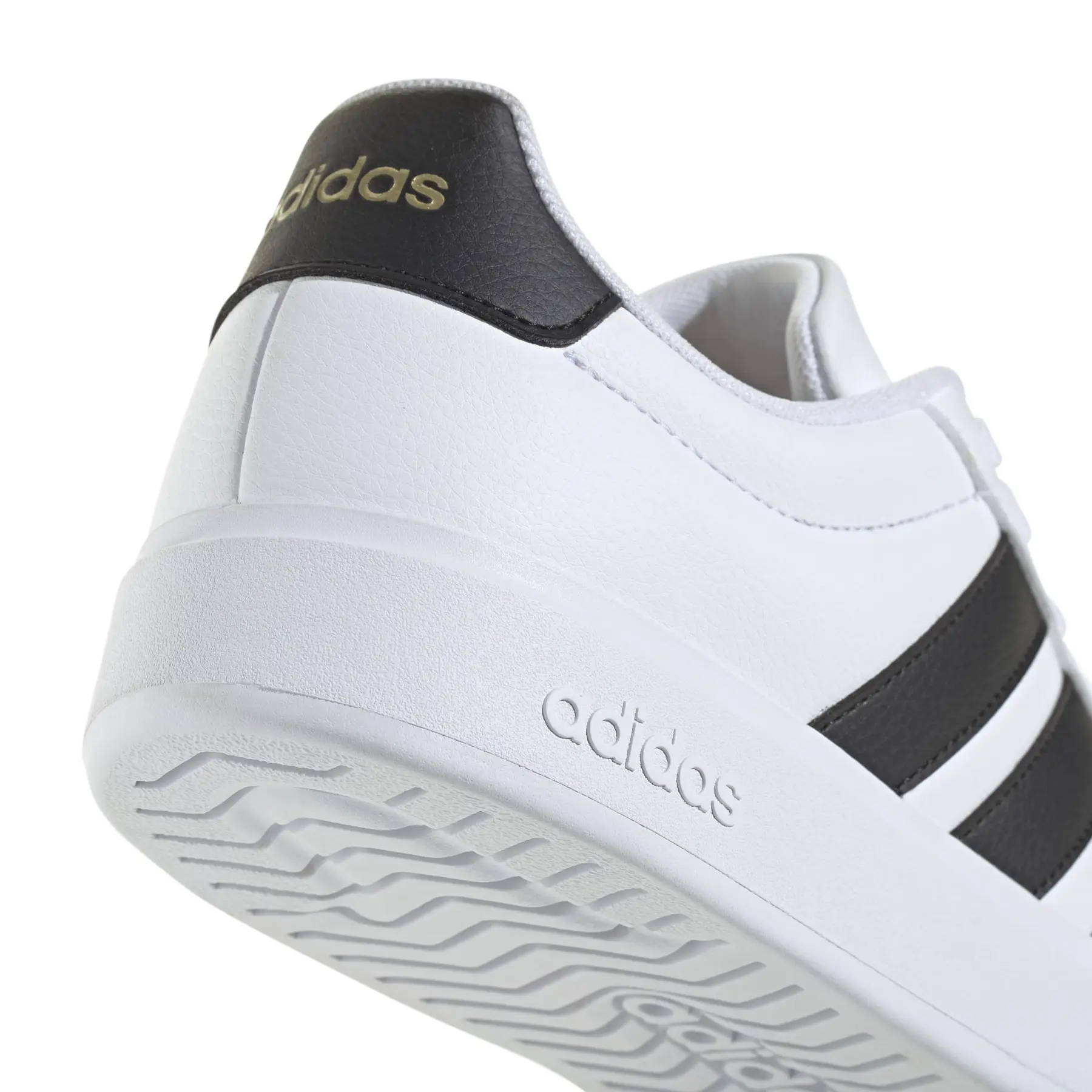 Trainers adidas Streettalk | Basket-Center