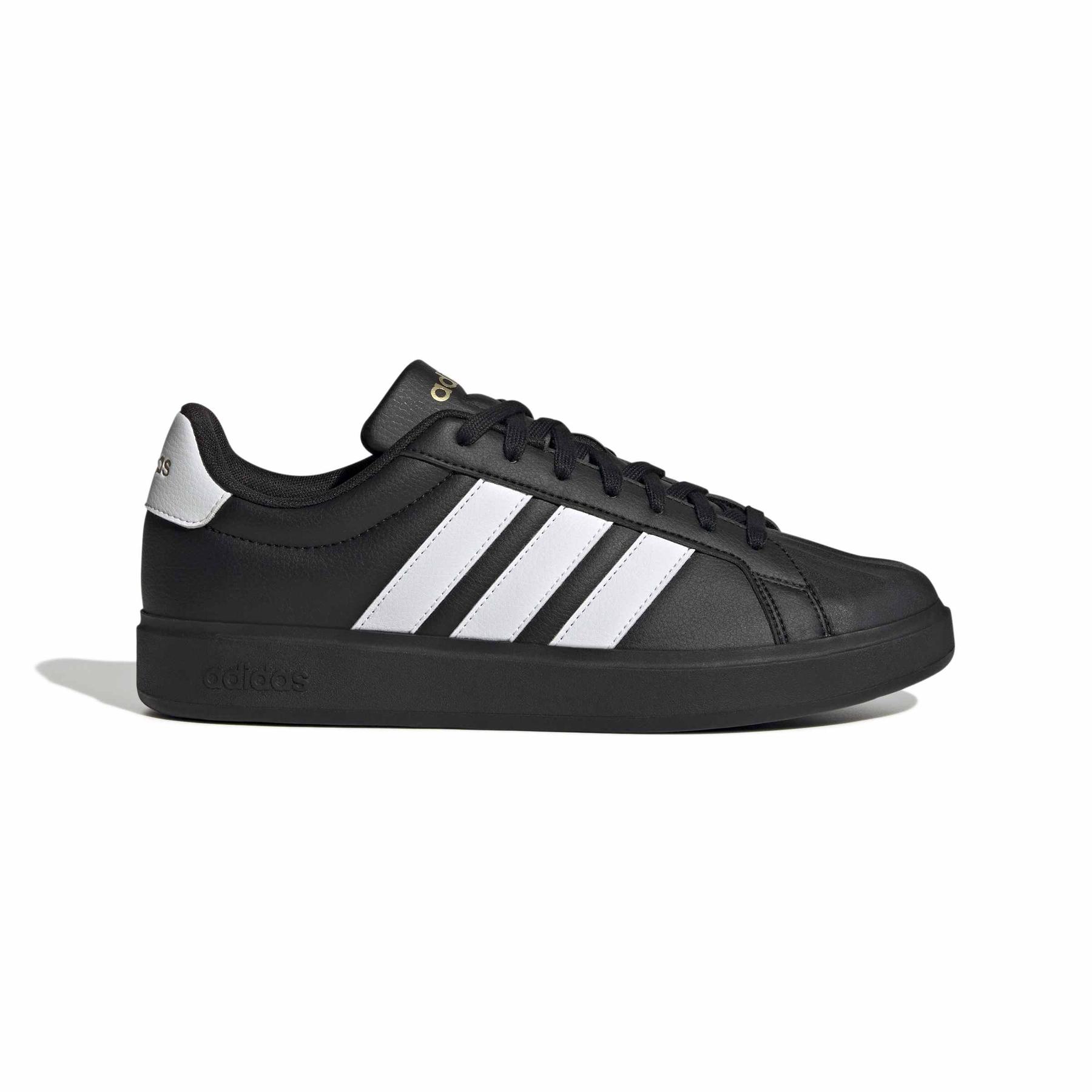 4068801377222 - Sneakers adidas Streettalk