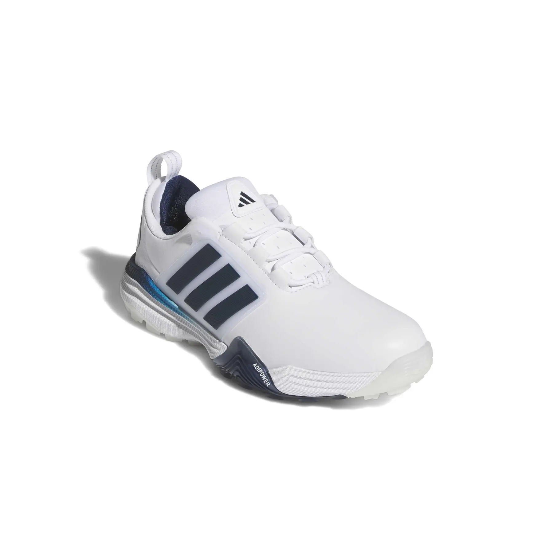 adidas gazelle silver green womens adidas Codechaos BOA 25 Spikeless Golf Shoes main image 1
