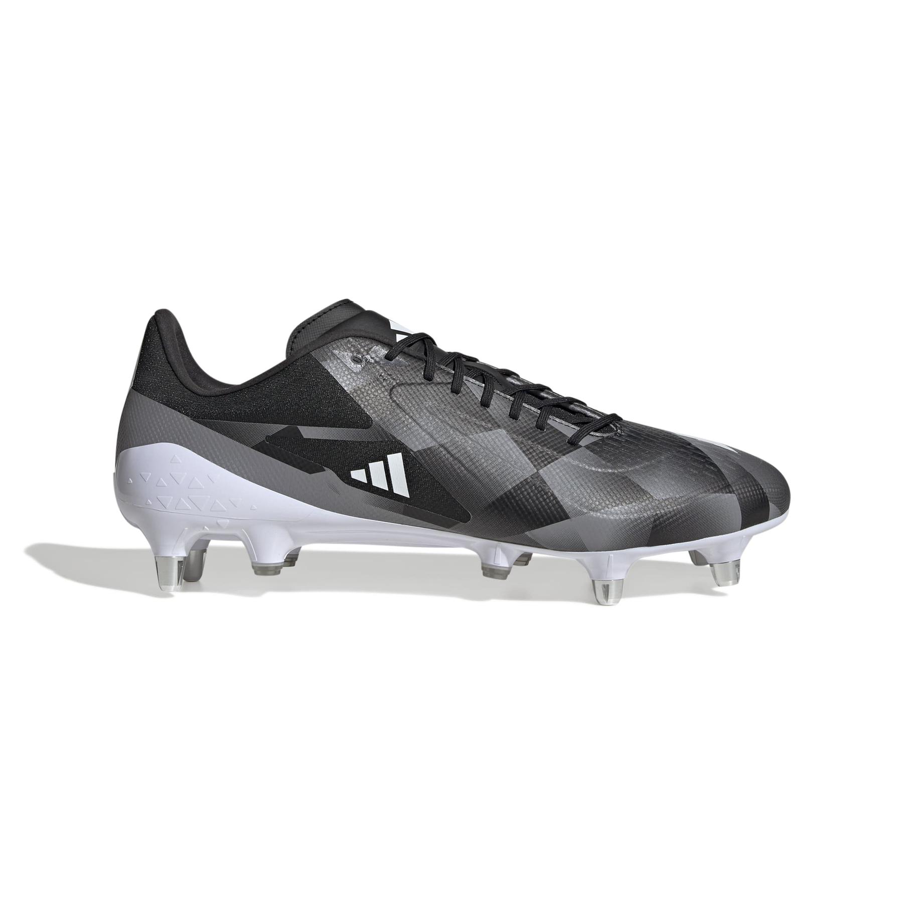 product/2/0/2025_10_adidas_jq2346_1_footwear_photography_side_lateral_center_view_white.jpg