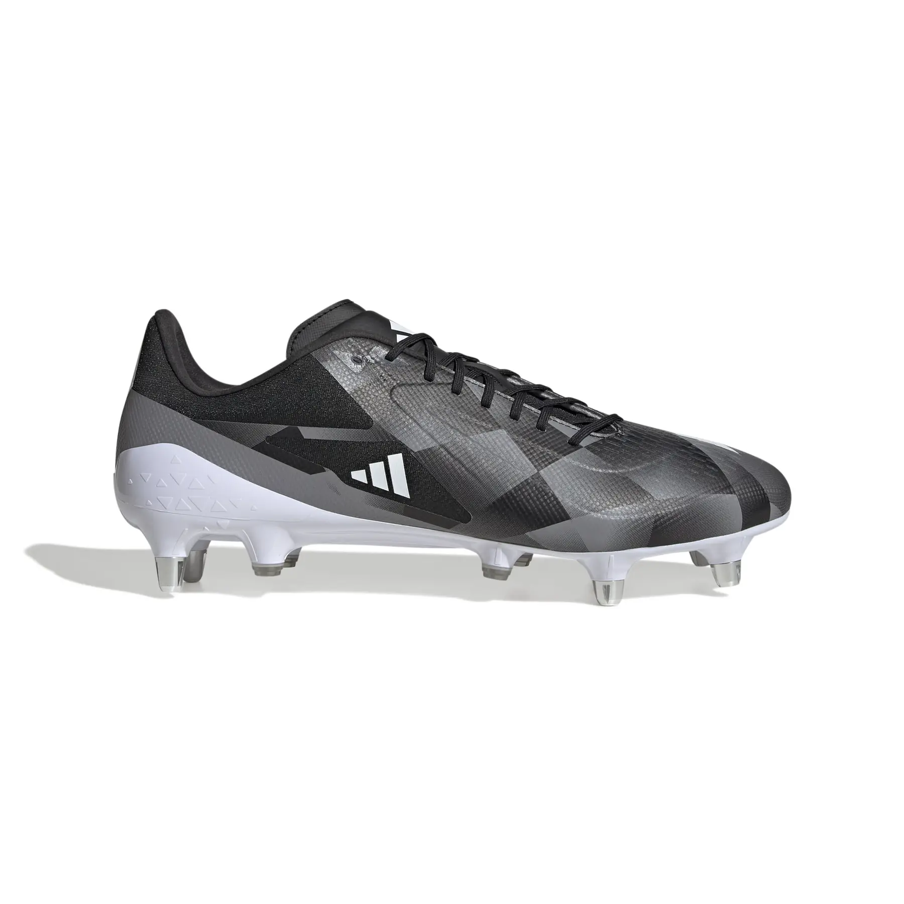 Rugbyschuhe adidas Adizero RS15 Ultimate SG