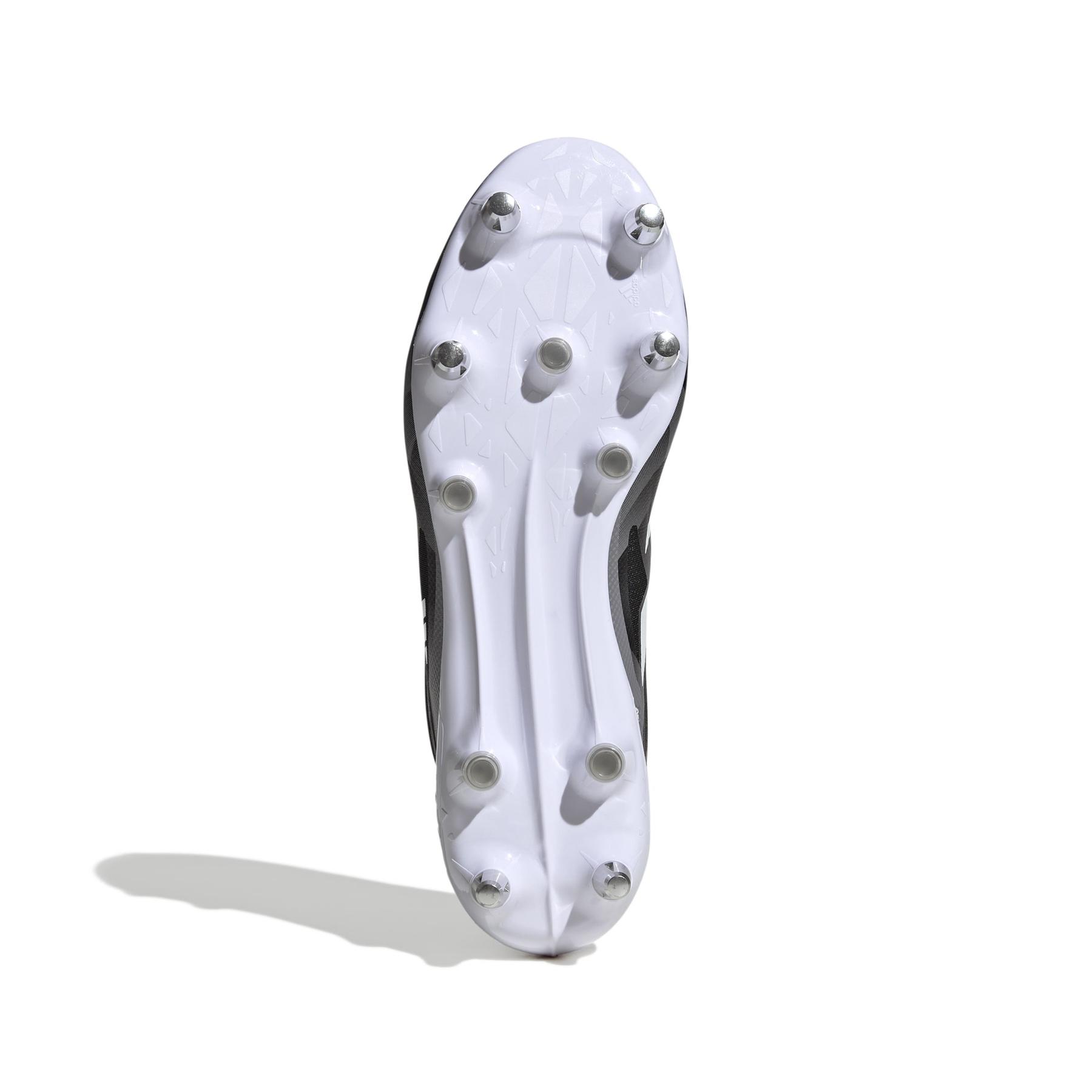 product/2/0/2025_10_adidas_jq2346_3_footwear_photography_bottom_view_white.jpg