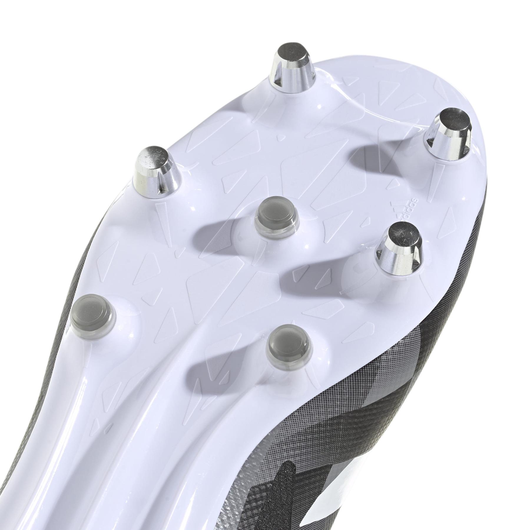 product/2/0/2025_10_adidas_jq2346_7_footwear_photography_detail_view_1_white.jpg