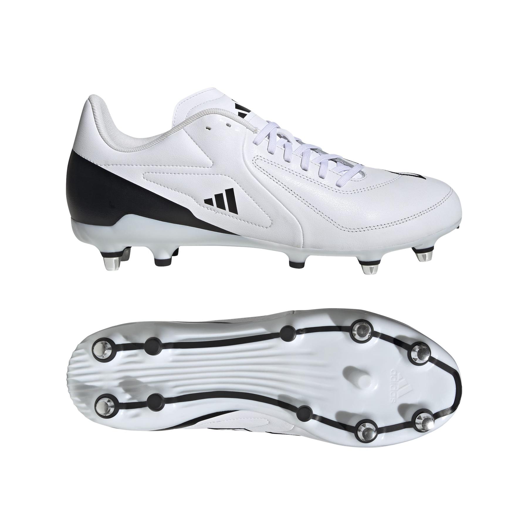 product/2/0/2025_10_adidas_jq2349_11_footwear_photography_side_lateral_bottom_view_white.jpg