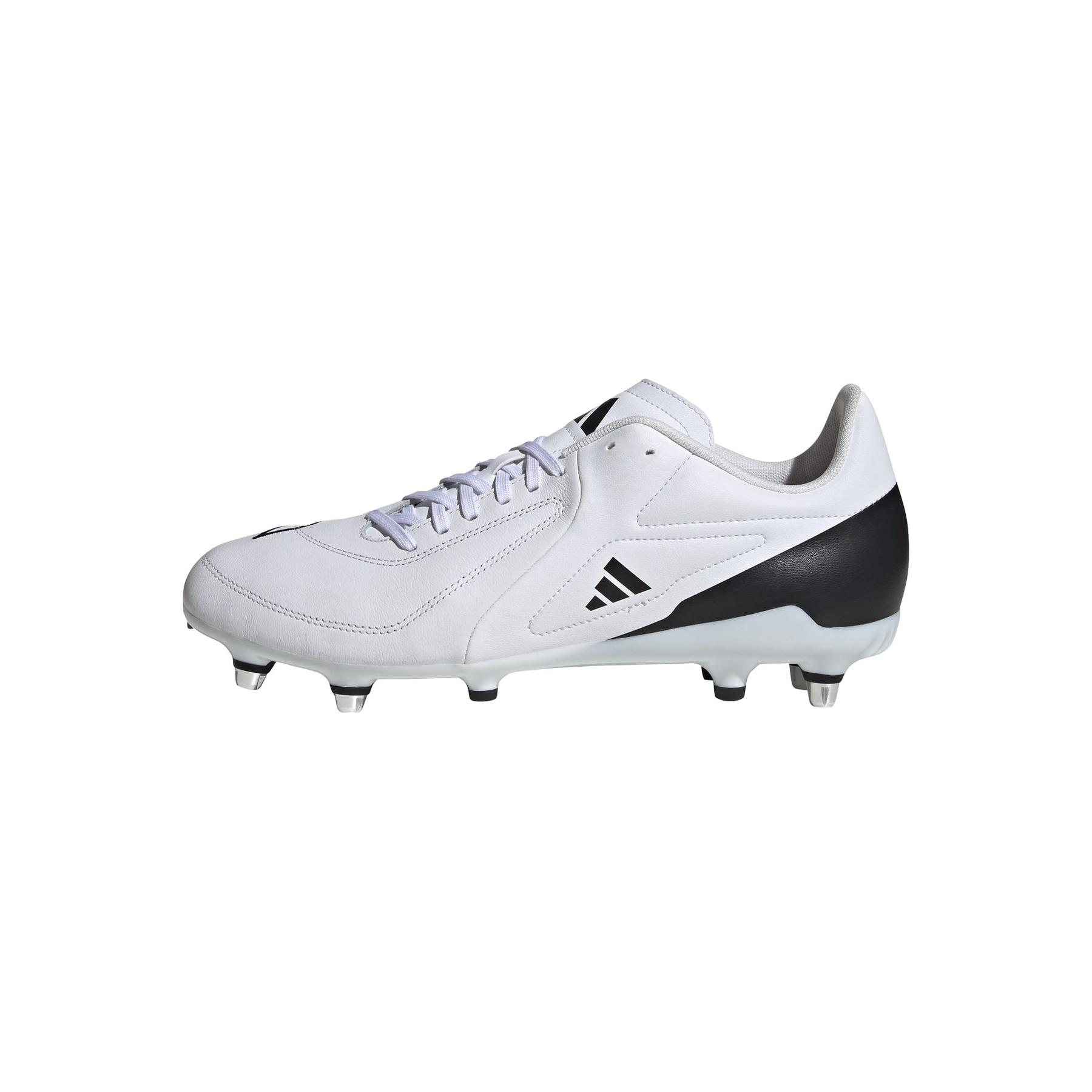 product/2/0/2025_10_adidas_jq2349_12_footwear_photography_left_side_center_lateral_view_white.jpg