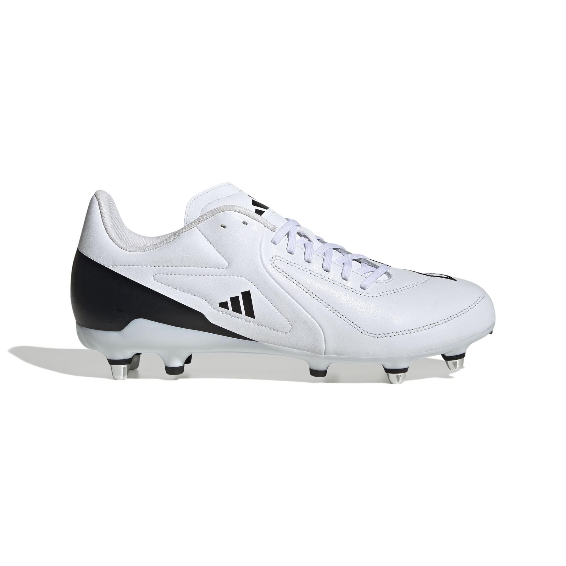 product/2/0/2025_10_adidas_jq2349_1_footwear_photography_side_lateral_center_view_white.jpg