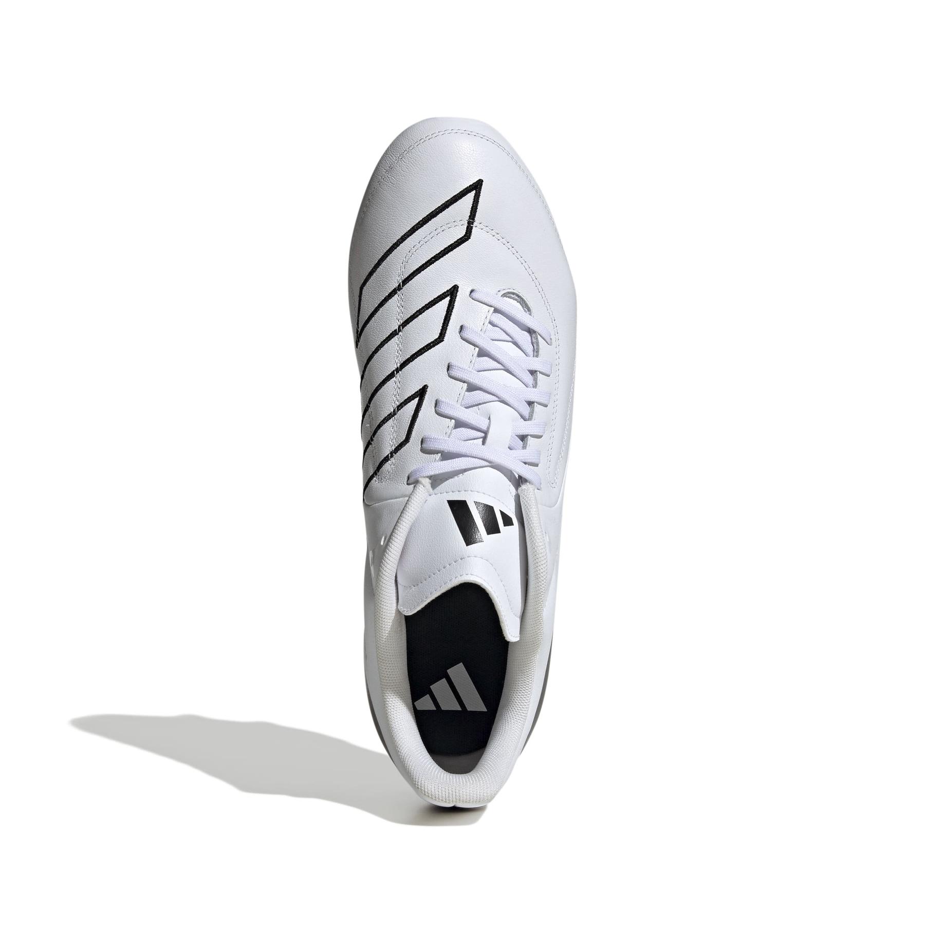 product/2/0/2025_10_adidas_jq2349_2_footwear_photography_top_portrait_view_white.jpg