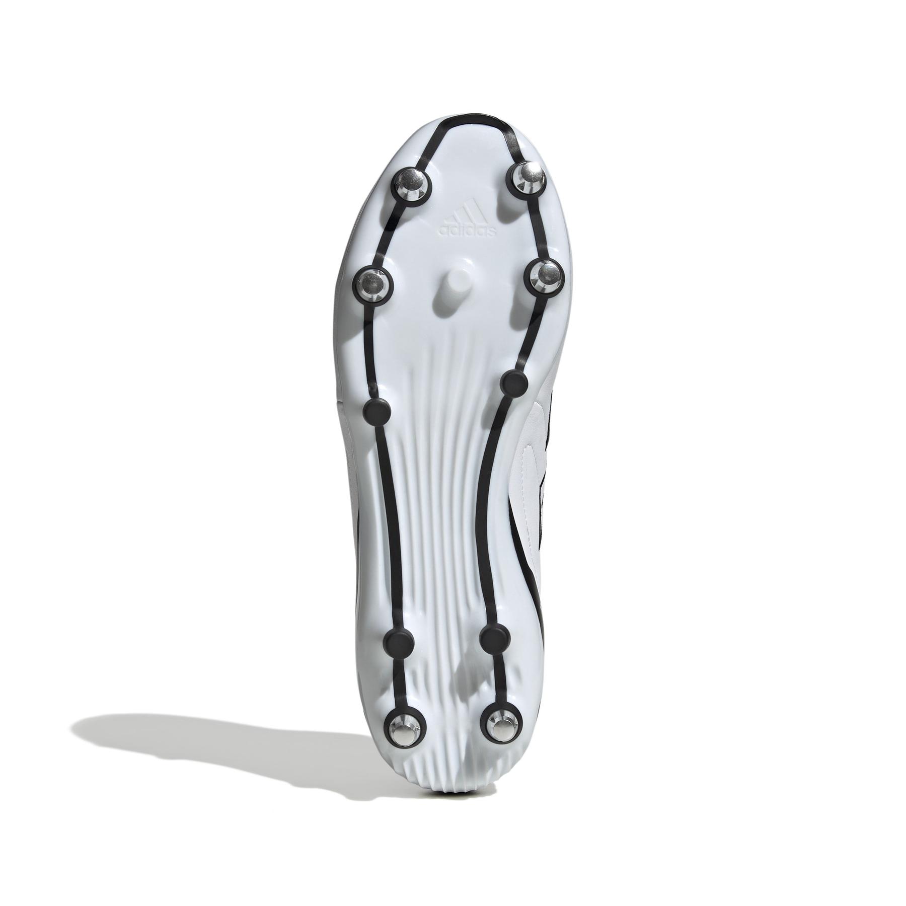 product/2/0/2025_10_adidas_jq2349_3_footwear_photography_bottom_view_white.jpg