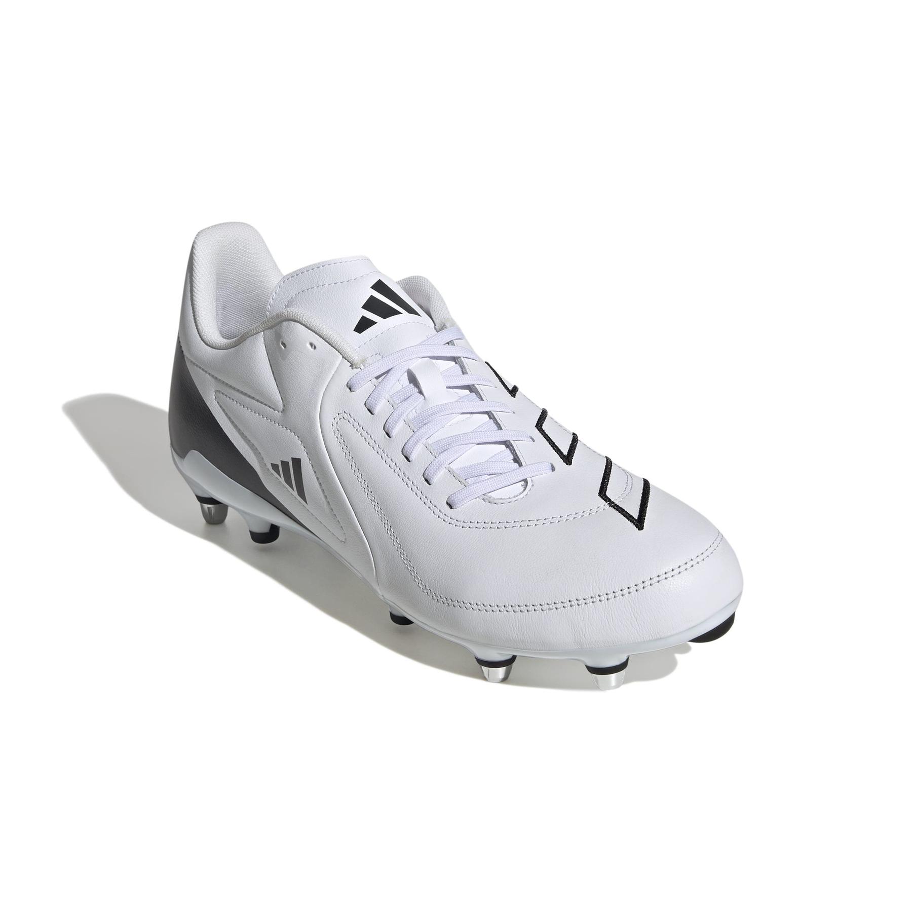 product/2/0/2025_10_adidas_jq2349_5_footwear_photography_front_lateral_top_view_white.jpg