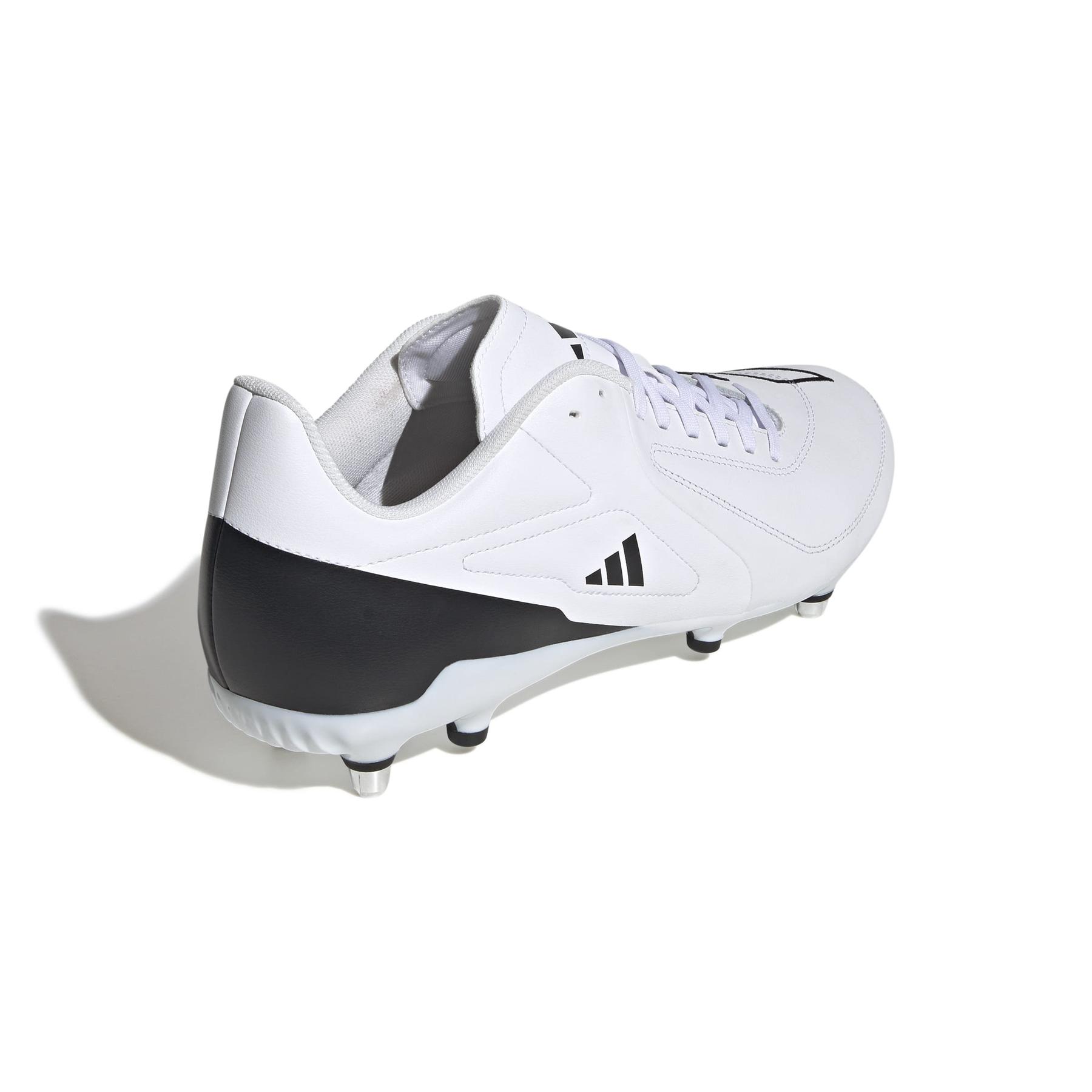 product/2/0/2025_10_adidas_jq2349_6_footwear_photography_back_lateral_top_view_white.jpg