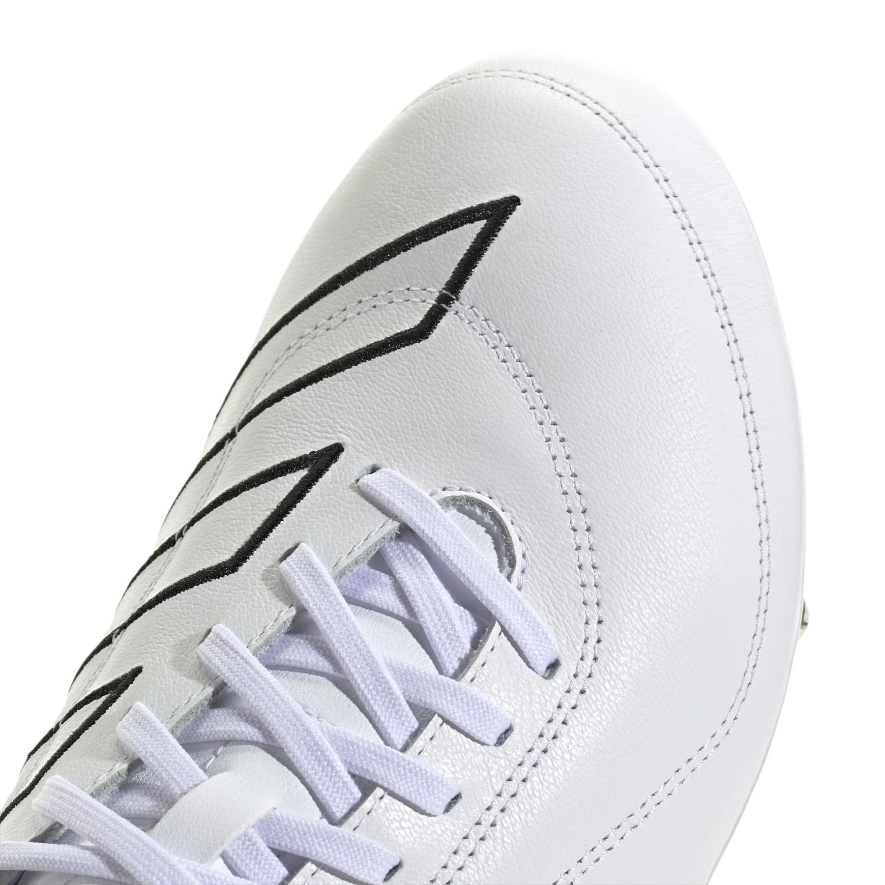 product/2/0/2025_10_adidas_jq2349_7_footwear_photography_detail_view_1_white.jpg