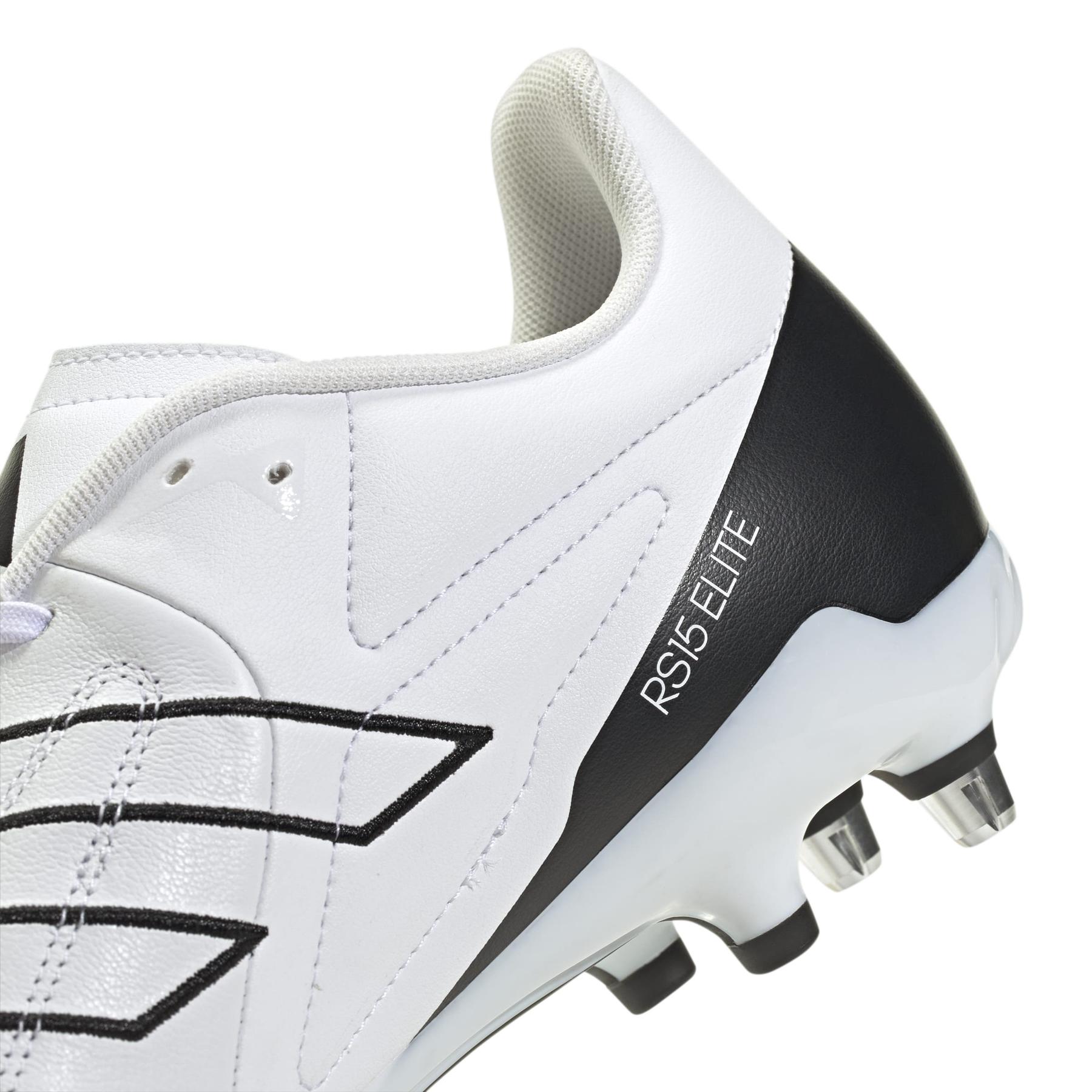 product/2/0/2025_10_adidas_jq2349_8_footwear_photography_detail_view_2_white.jpg