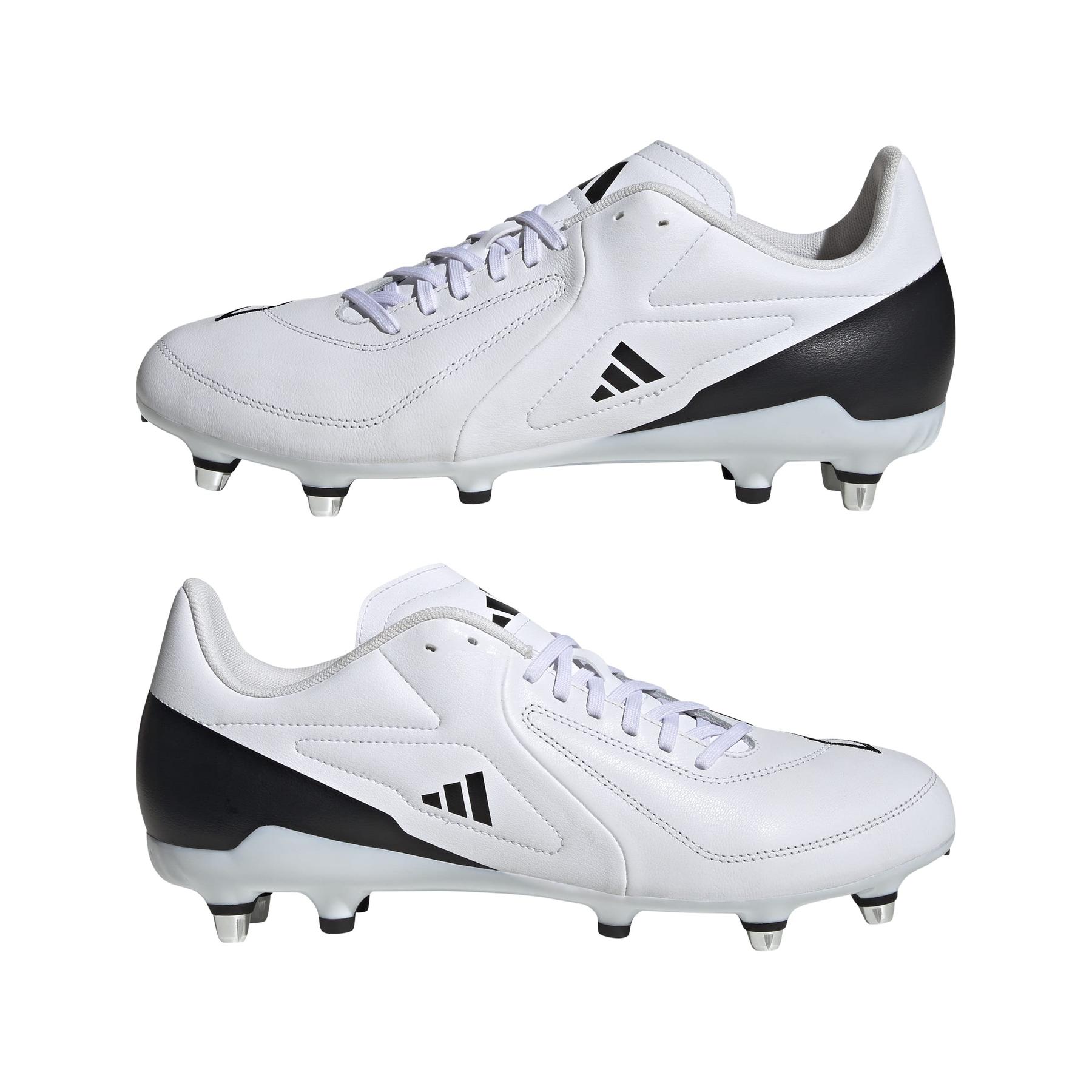 product/2/0/2025_10_adidas_jq2349_9_footwear_photography_mirrored_pair_view_white.jpg