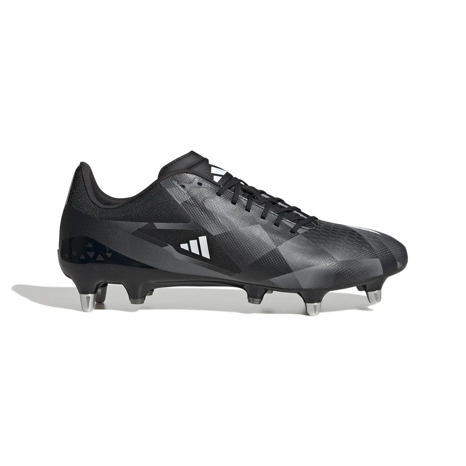 Rugbyschuhe adidas Adizero RS15 Pro SG